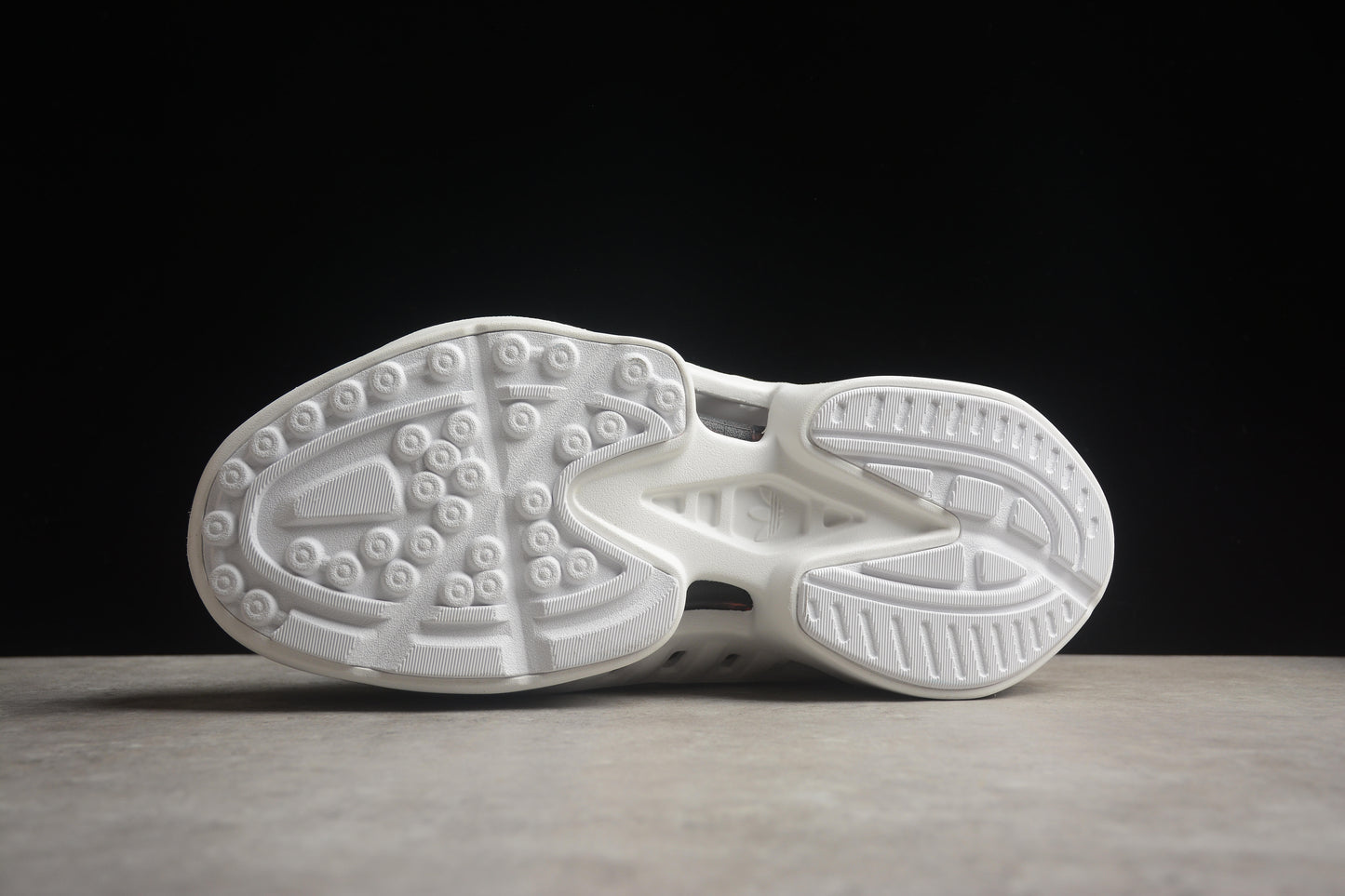 adidas adiFOM Climacool "Crystal White" - Best Reps Website 2025