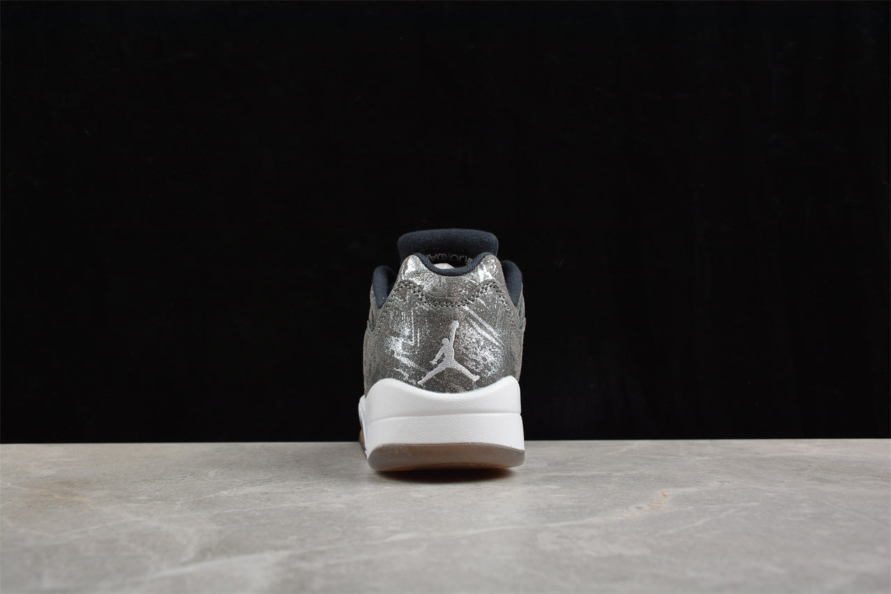 Air Jordan 5 Low Premium "ASG" - Best Reps Website 2025