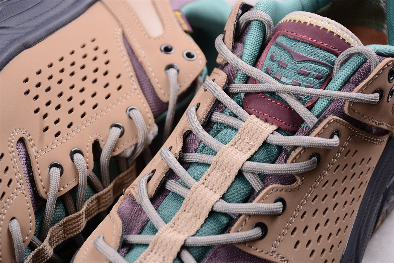 Hoka One One Tor Ultra Low Bodega - Best Reps Website 2025