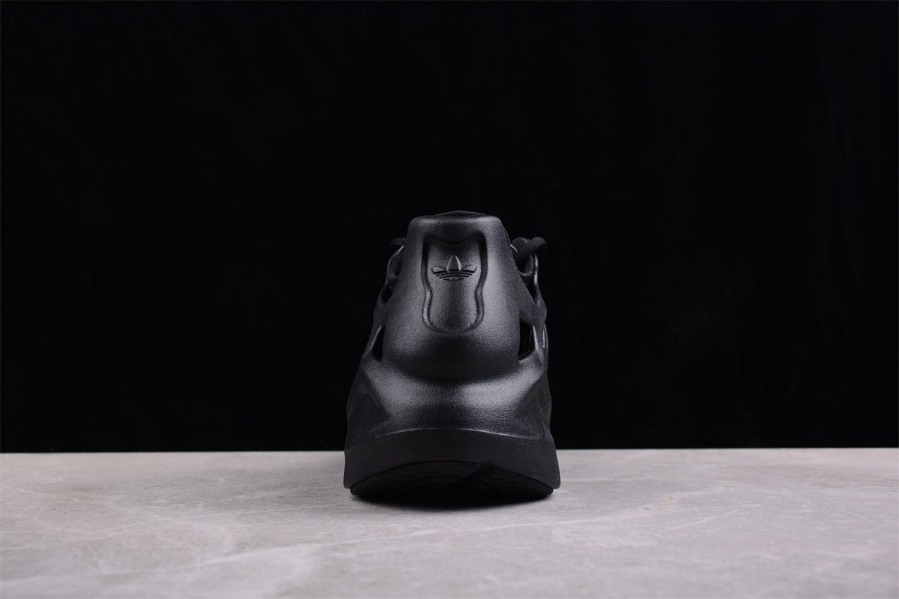 adidas adiFOM Climacool "Black" - Best Reps Website 2025