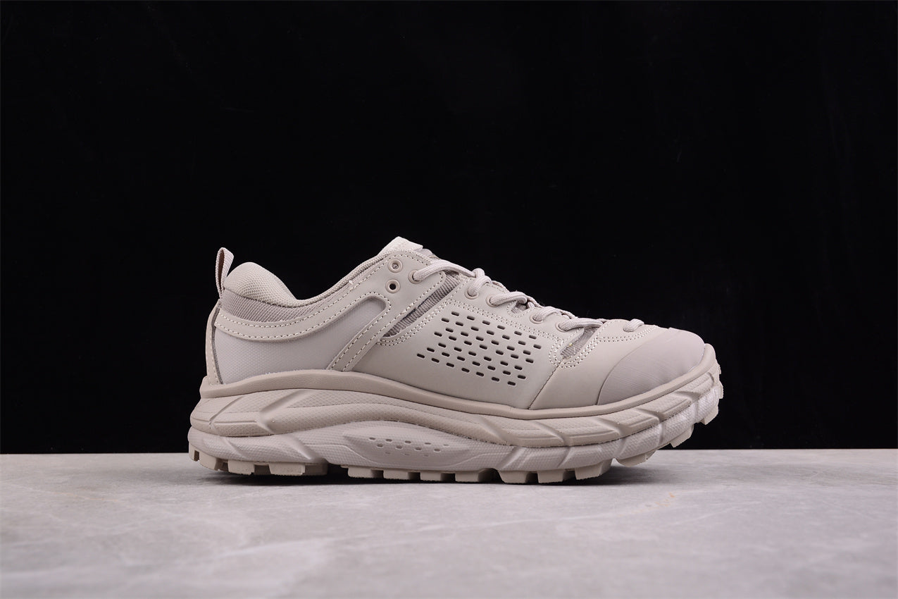 HOKA One One Tor Ultra Low EG in Simply Taupe - Best Reps Website 2025