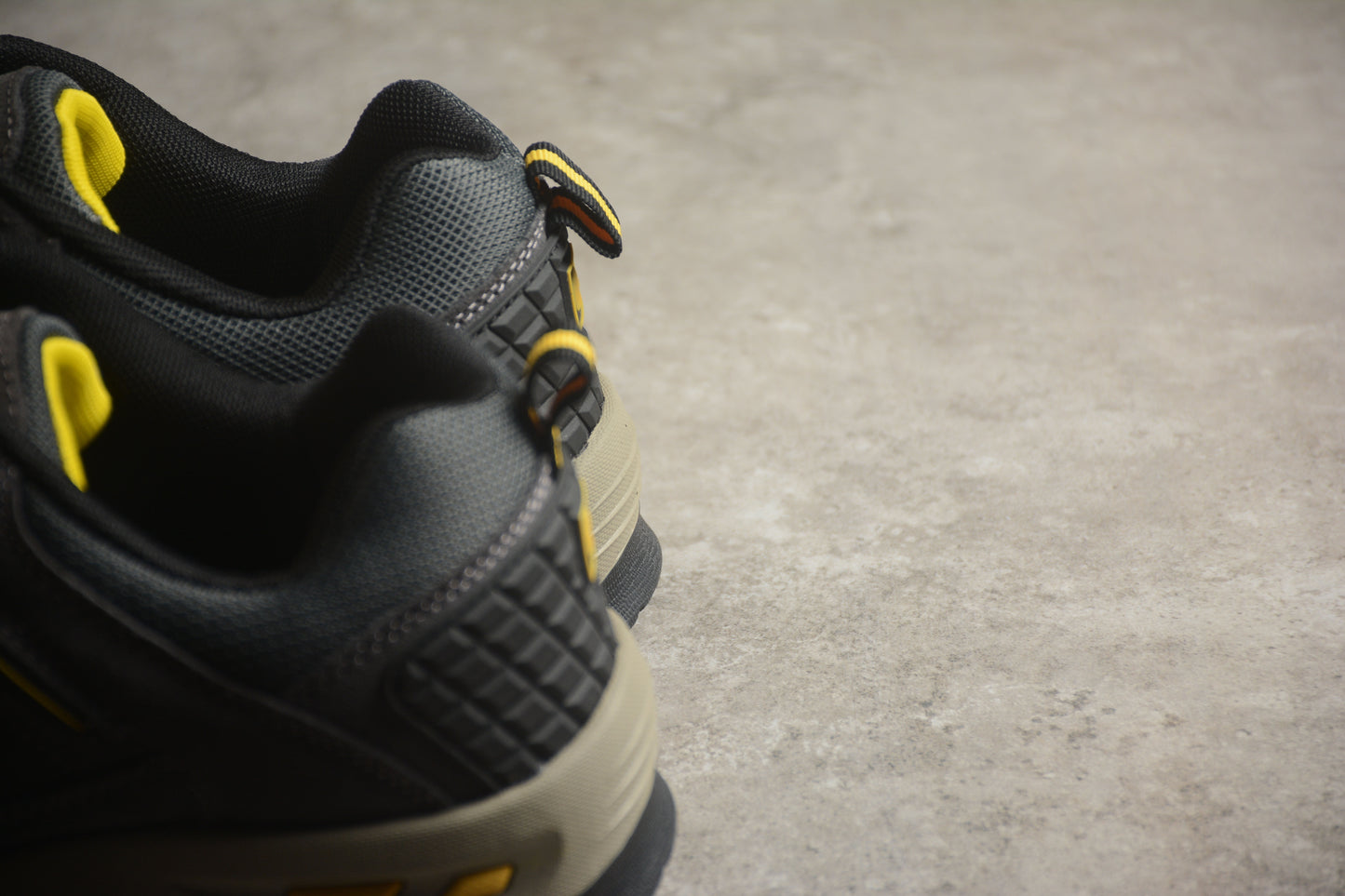 North Face Hedgehog Fastpack GTX Low - Best Reps Website 2025