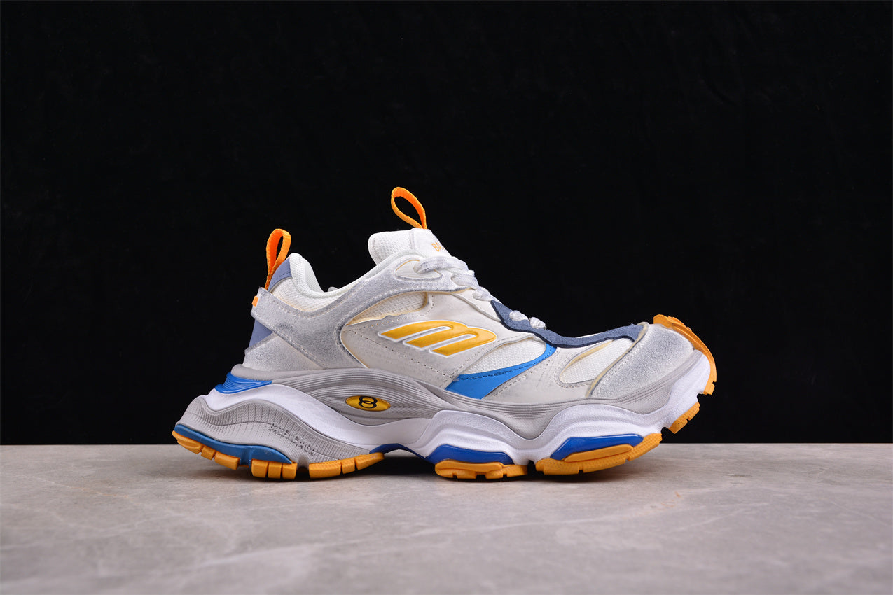 Balenciaga Cargo - Best Reps Website 2025