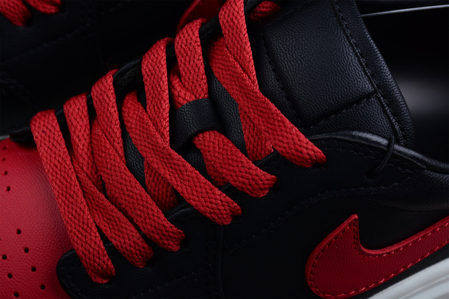 Women's Air Jordan 1 Elevate Low SE DQ1823-006 - Best Reps Website 2025