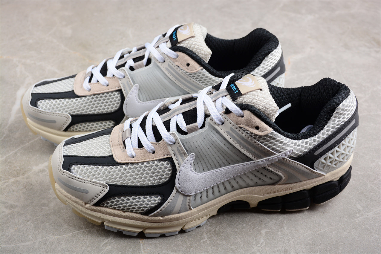 Nike Air Zoom Vomero 5 'Supersonic' - Best Reps Website 2025