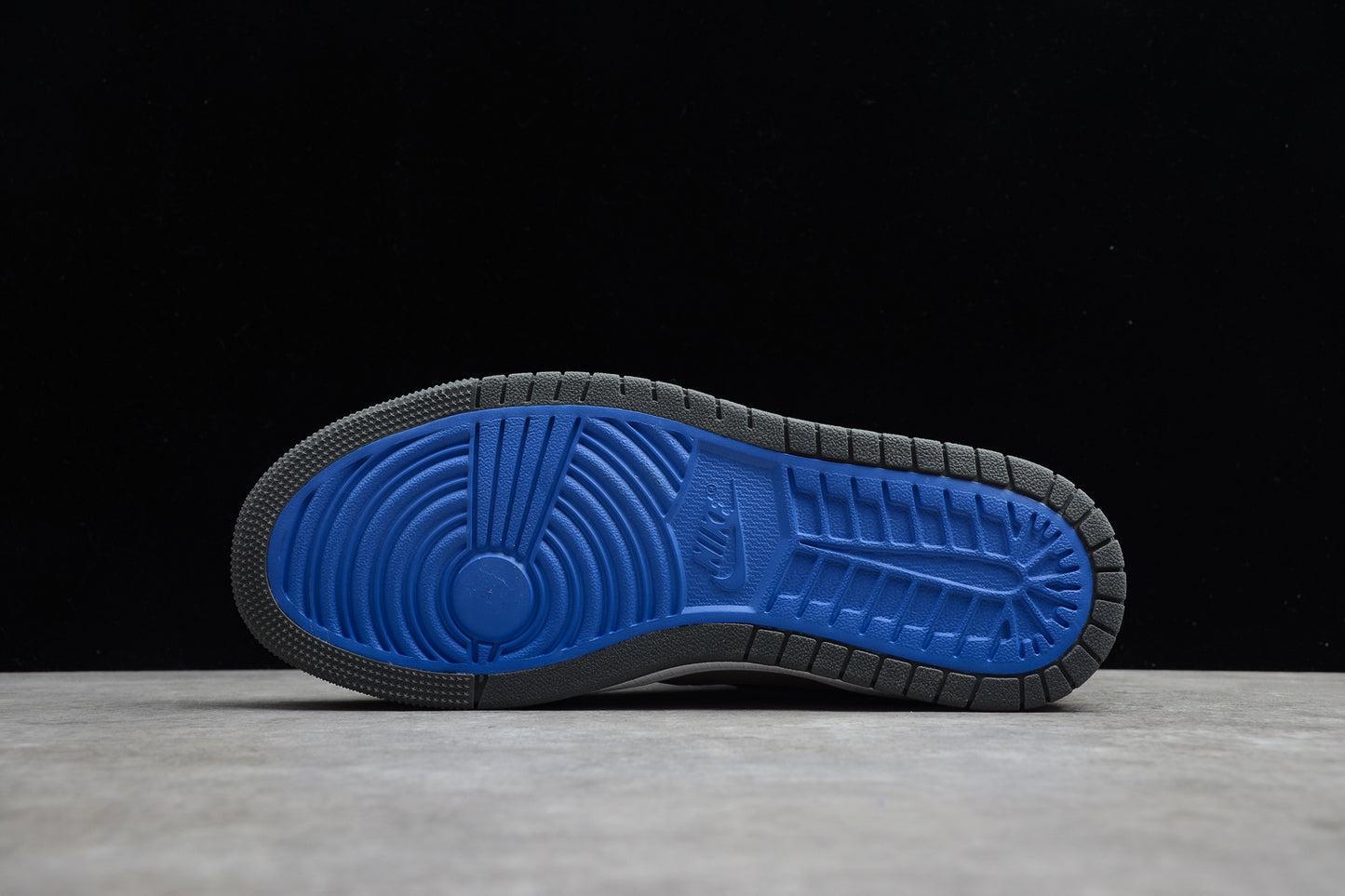 Air Jordan 1 Zoom Air CMFT "E-Sport"