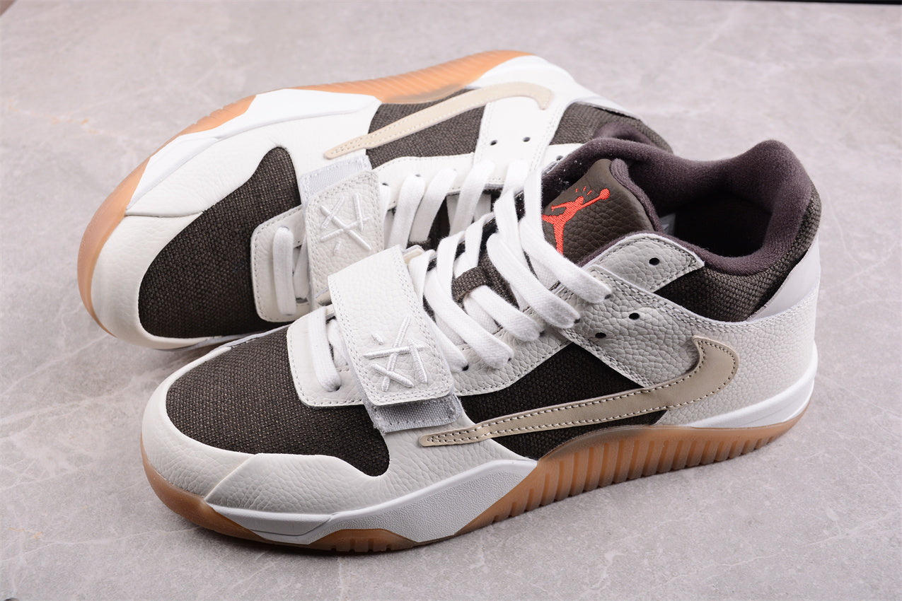 Jordan Jumpman Jack TR Travis Scott - Best Reps Website 2025