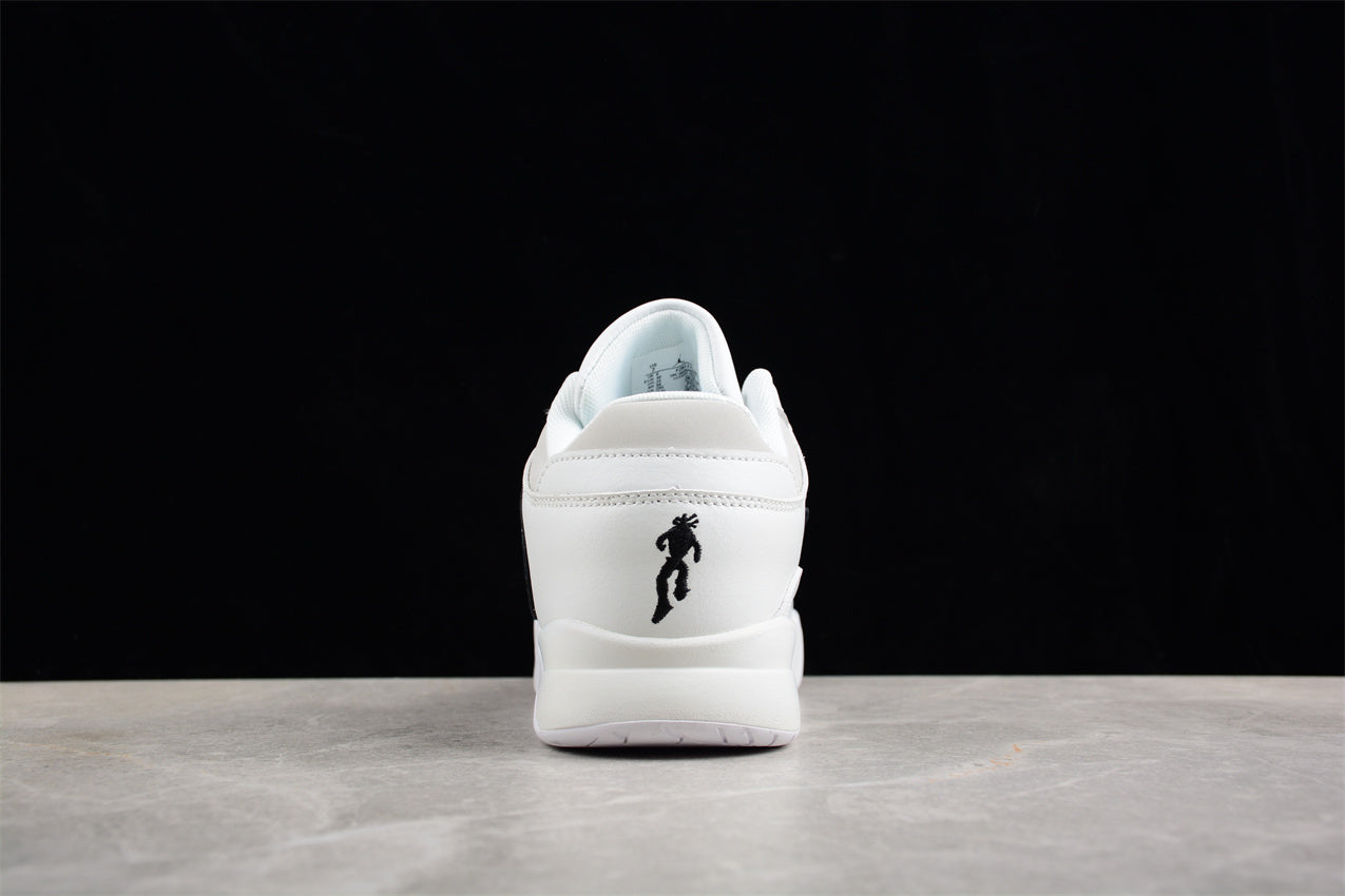Air Jordan 1 Low "Multi-Color Sashiko" - Best Reps Website 2025
