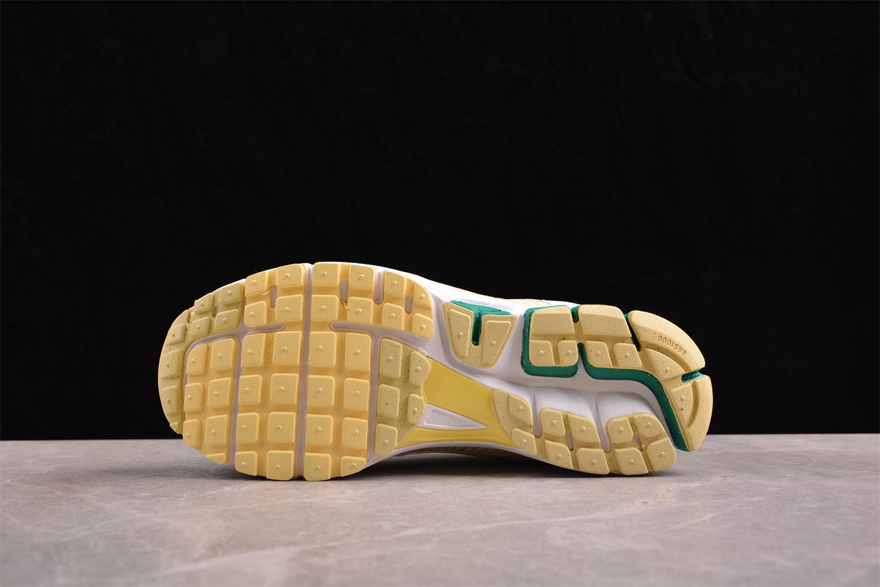 Nike Air Zoom Vomero 5 'The Masters Back 9 Collection' - Best Reps Website 2025