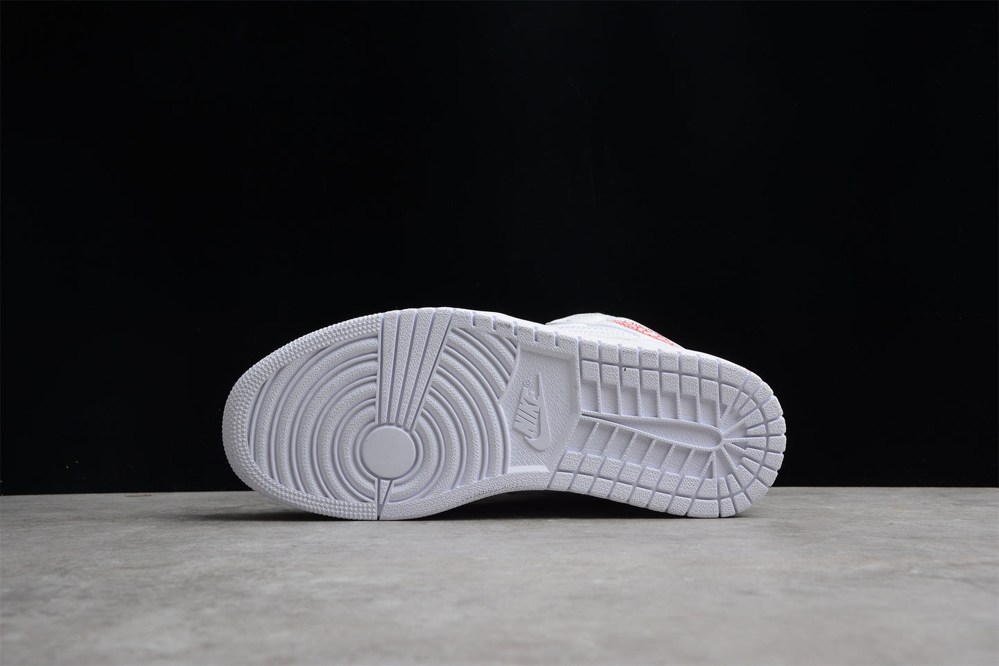 Air Jordan 1 Mid "Euro Tour" - Best Reps Website 2025