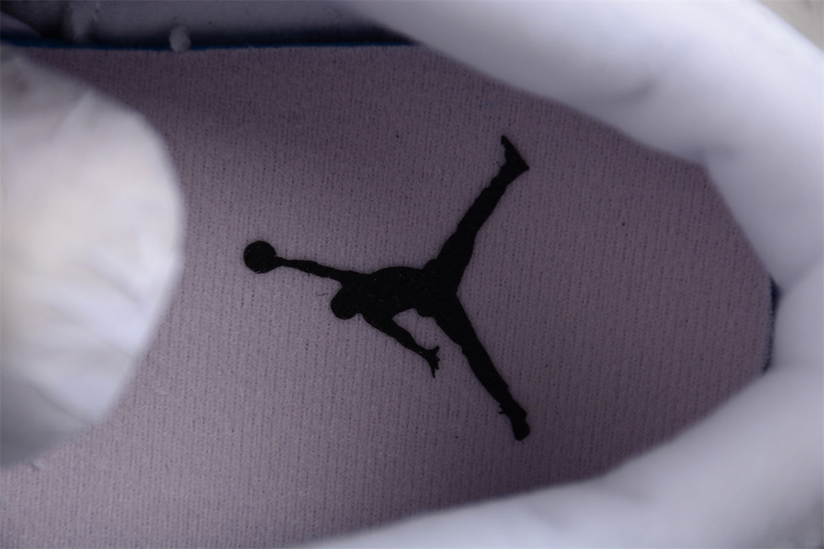 Women’s Air Jordan 3 “Dark Mocha” - Best Reps Website 2025