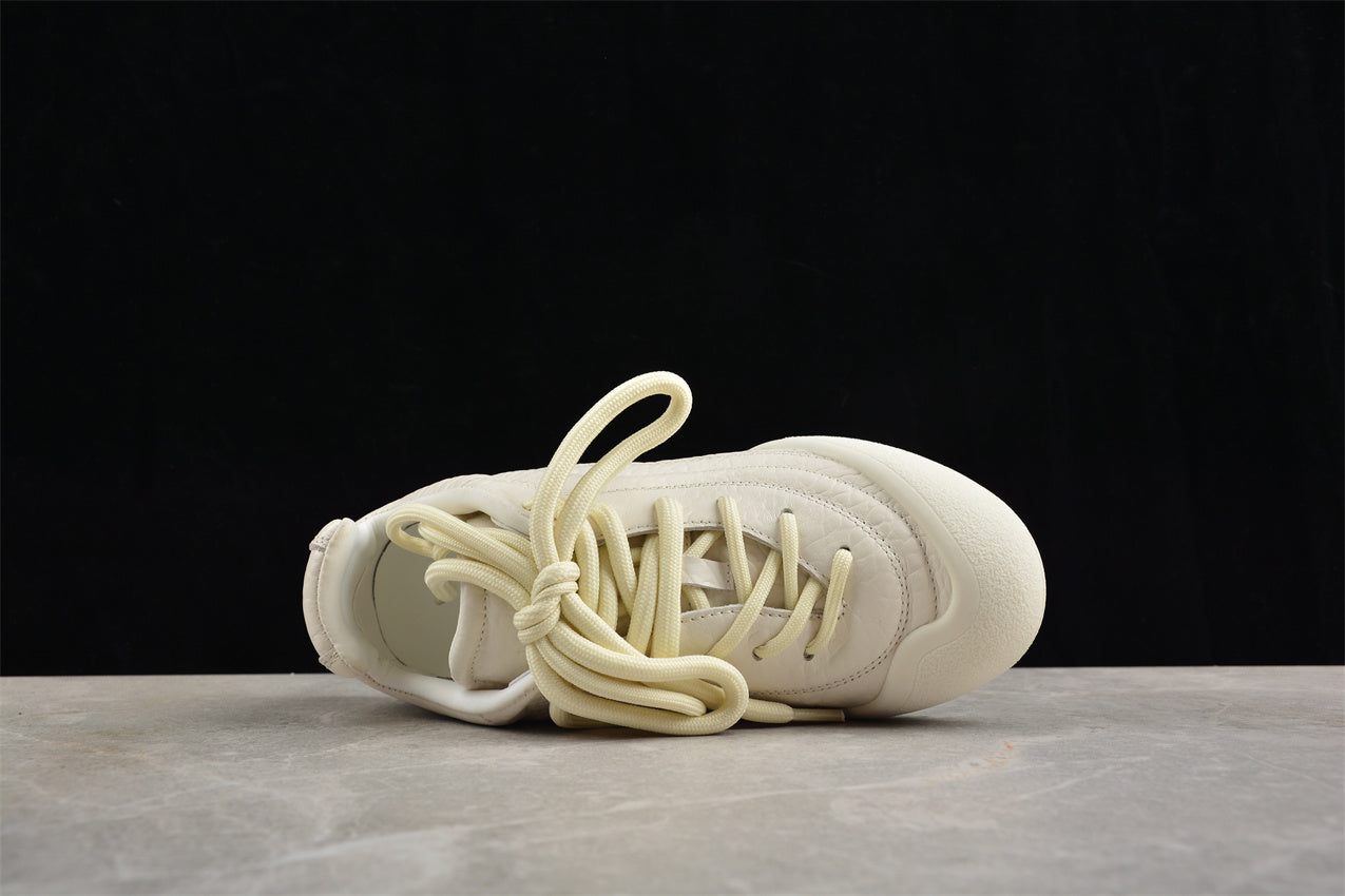 Alexander McQueen FLEXION SNEAKERS White - Best Reps Website 2025