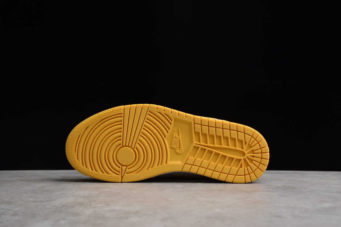 Air Jordan 1 Low Pollen 553560-171 - Best Reps Website 2025