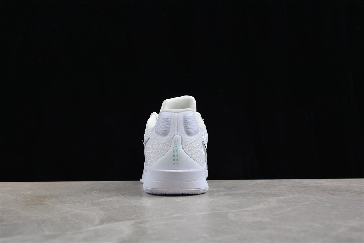 Nike Sabrina 2 "White Noise"