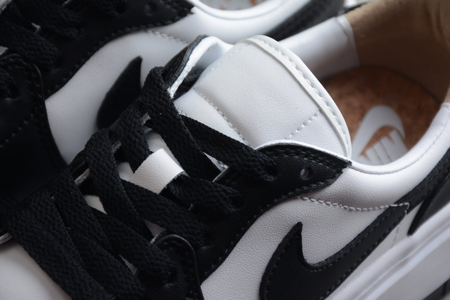 WMNS Air Jordan 1 Elevate Low SE DH7004-101 - Best Reps Website 2025