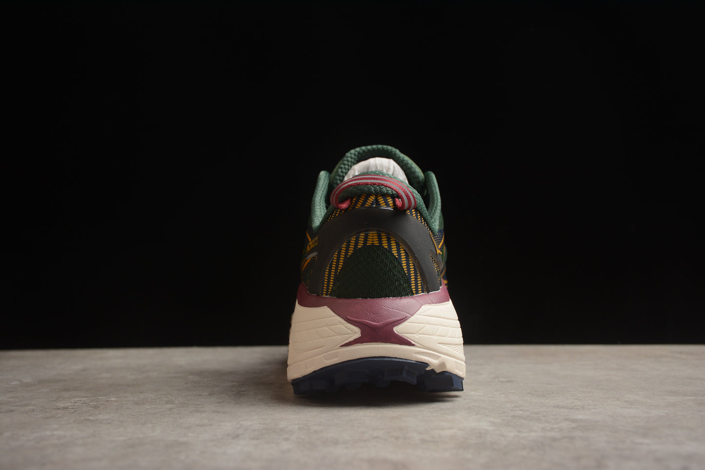 Hoka One One Mafate Speed 2 Mountain View - Best Reps Website 2025