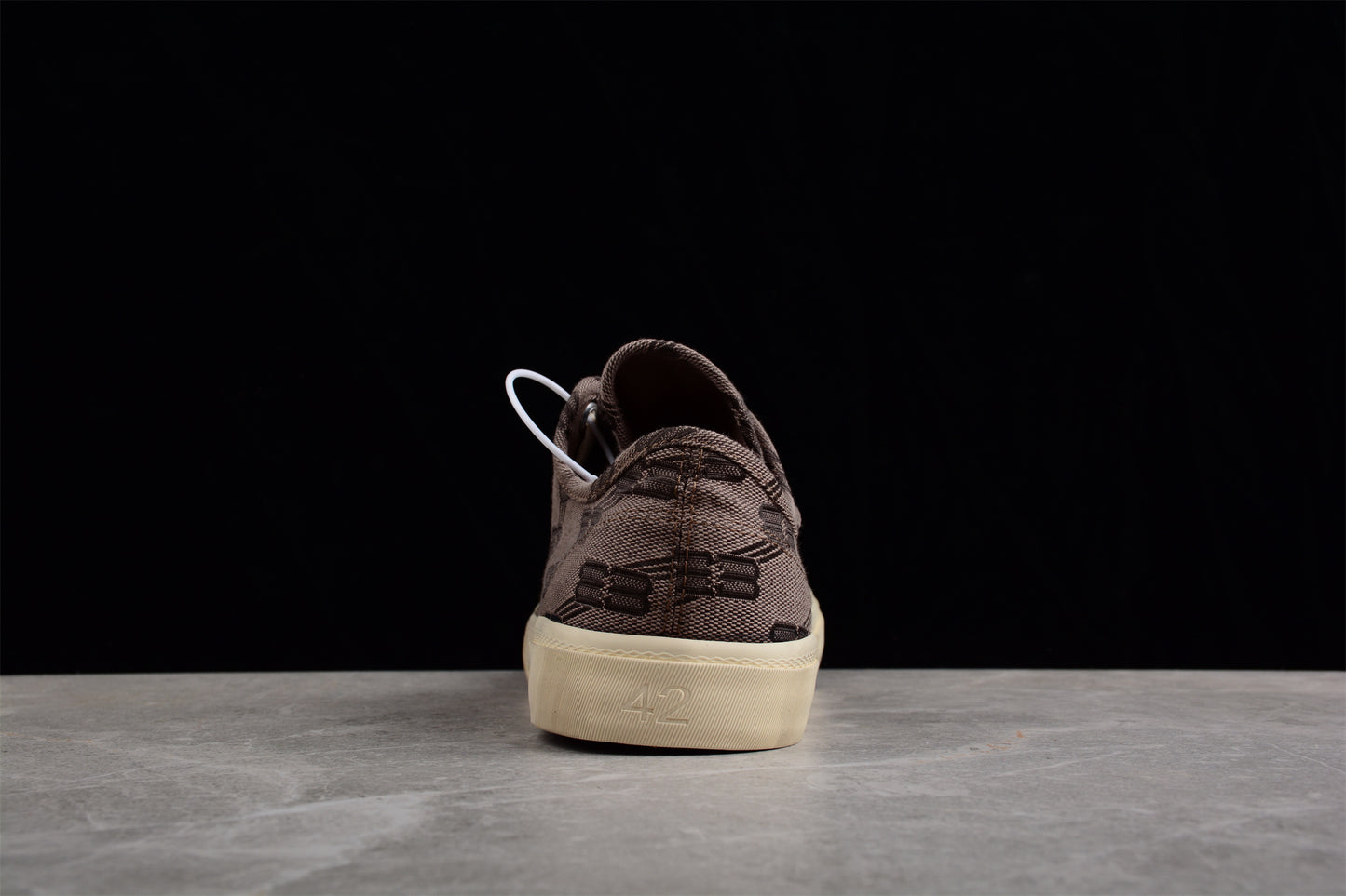 Balenciaga Paris Low Sneakers - Best Reps Website 2025
