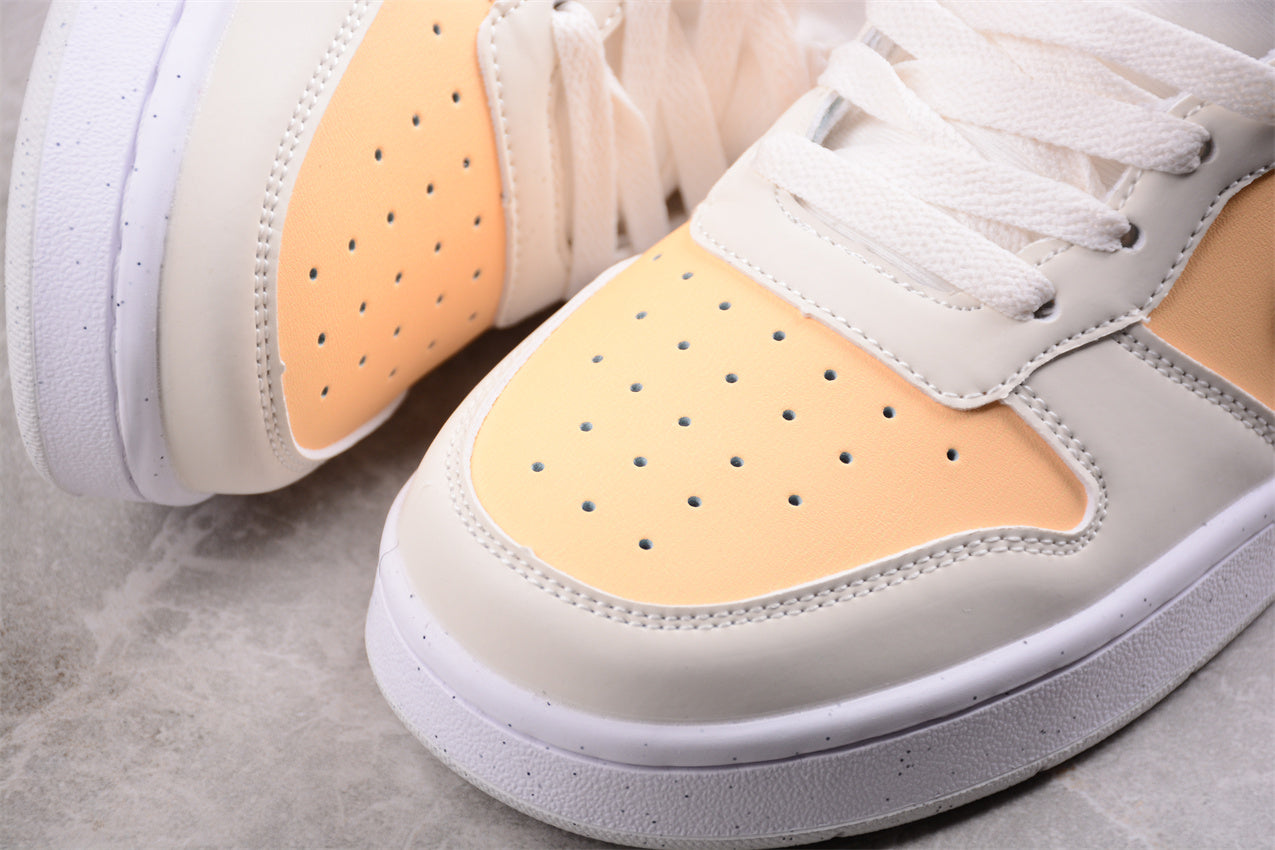 NIKE Court Borough Low 2 FP