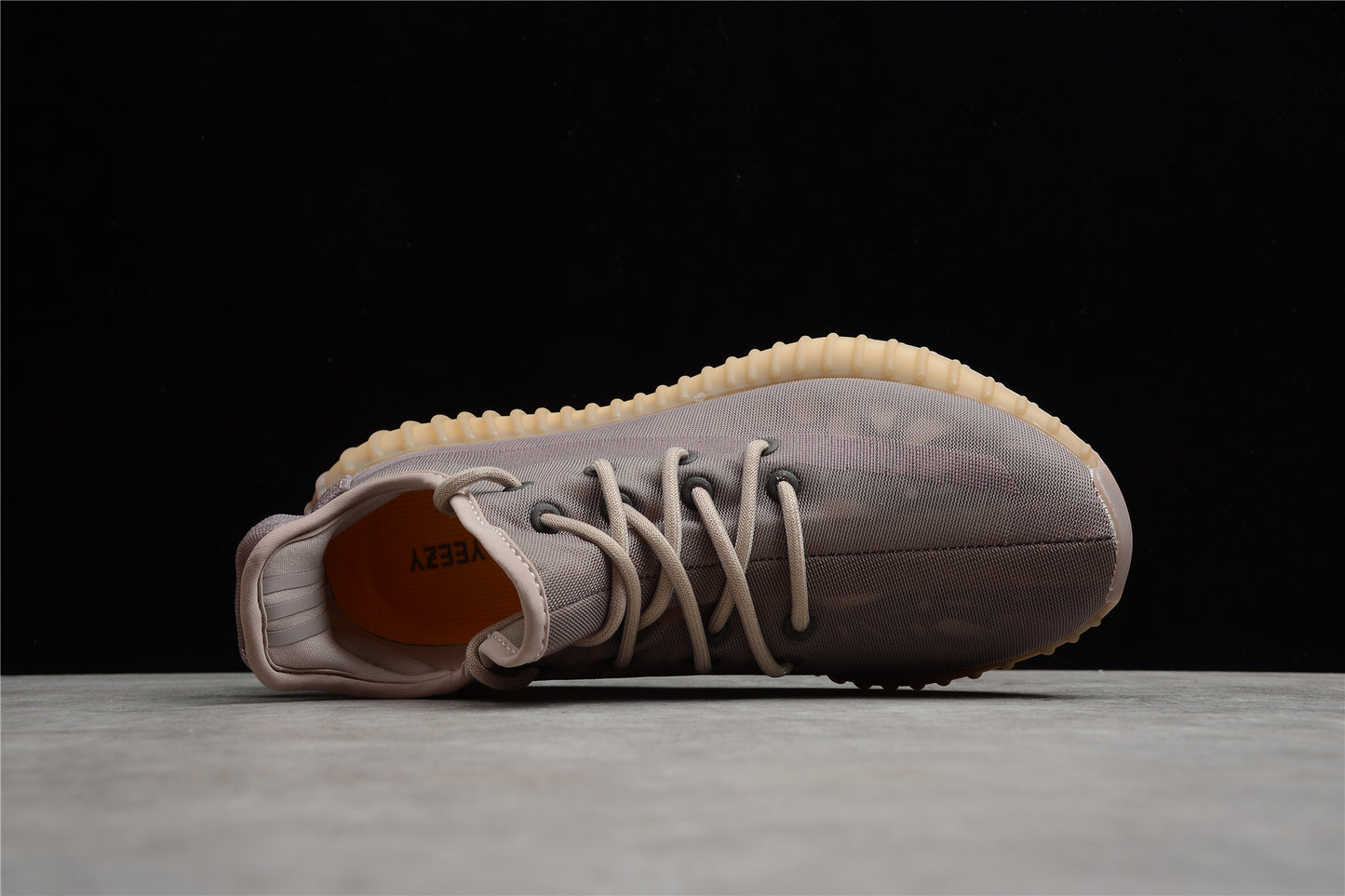 YEEZY BOOST 350 V2“Mono Mist - Best Reps Website 2025