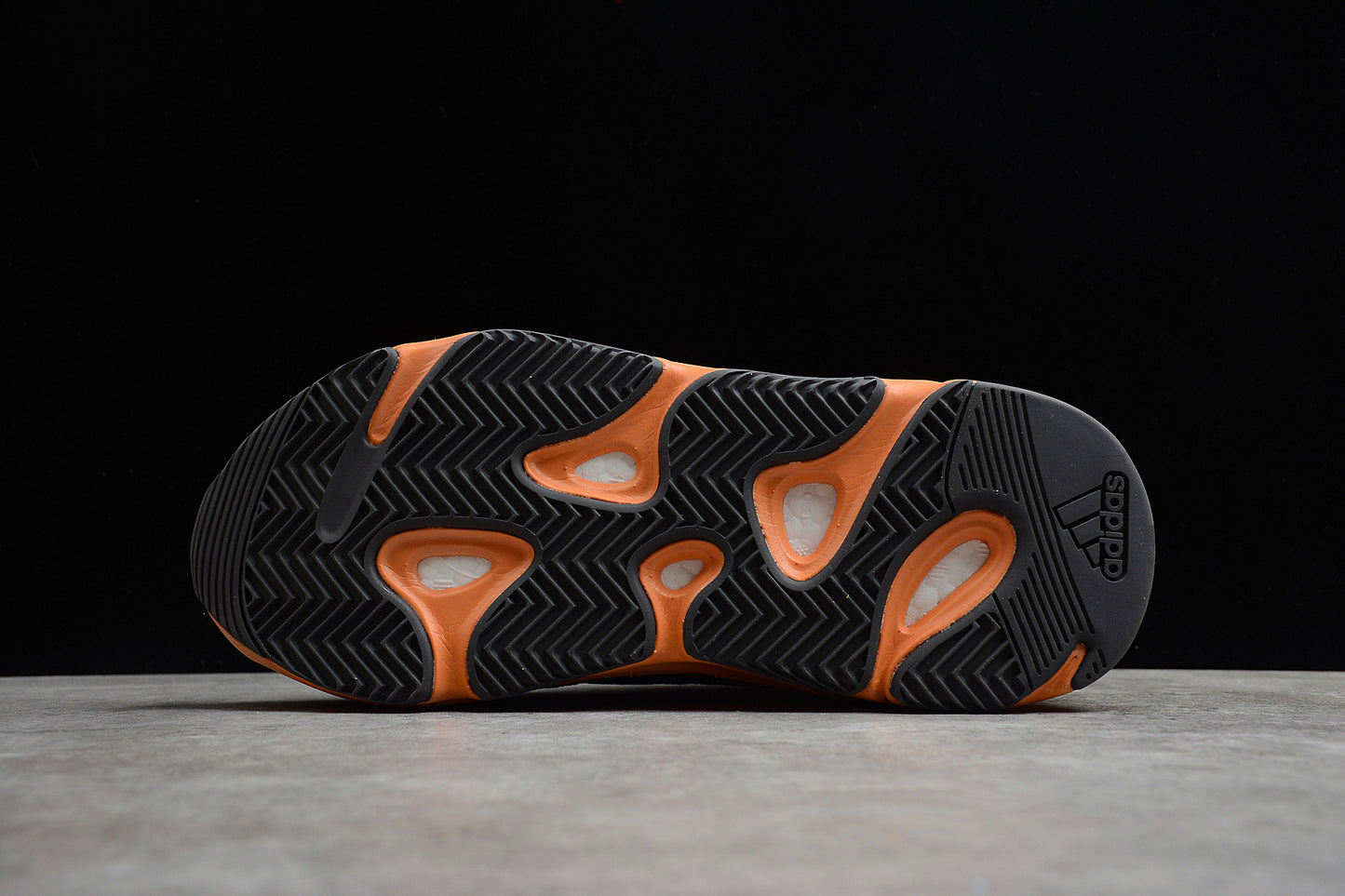 adidas Yeezy Boost 700 "Sun" - Best Reps Website 2025