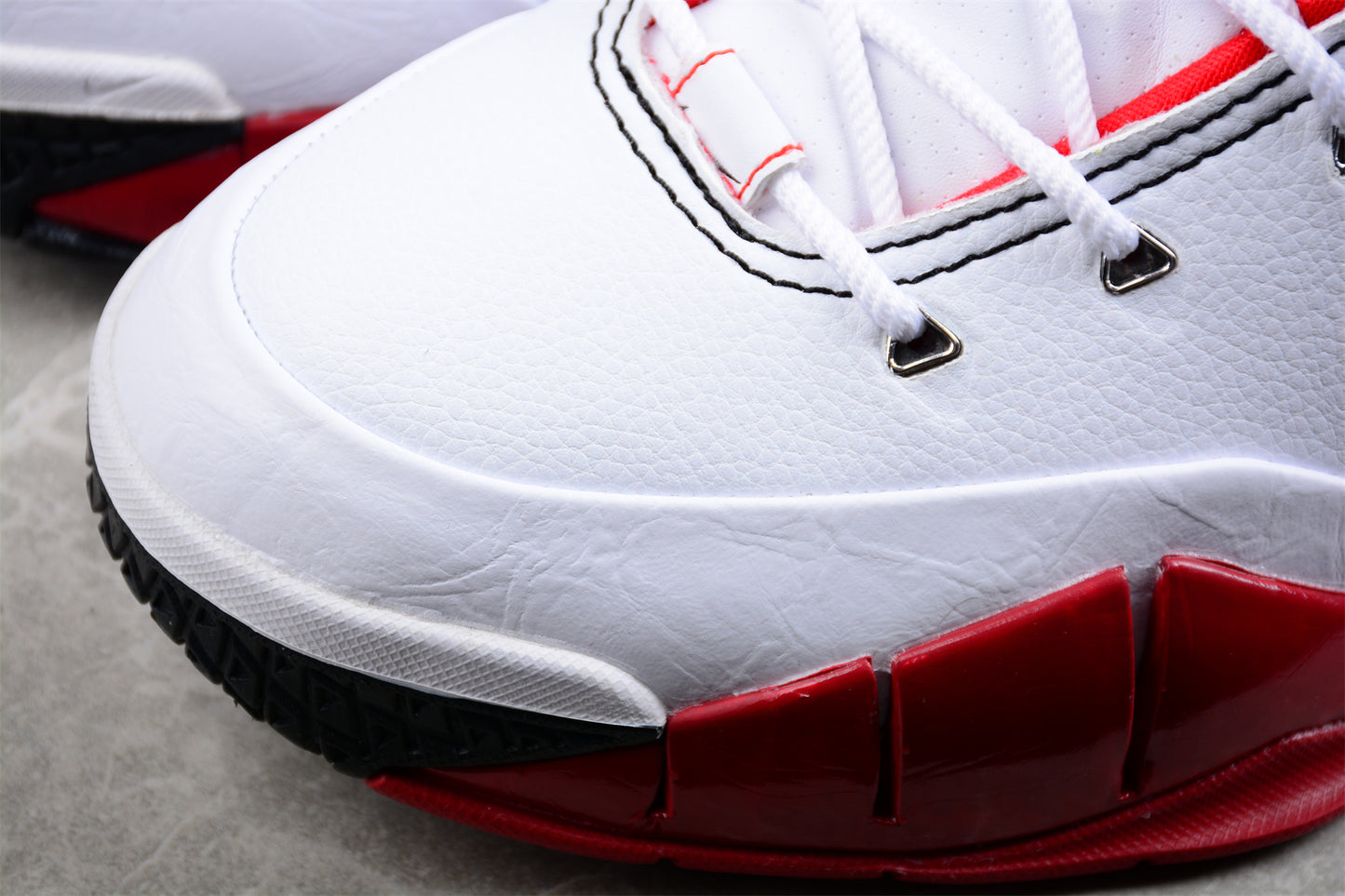 Nike Kobe 1 “All-Star” - Best Reps Website 2025