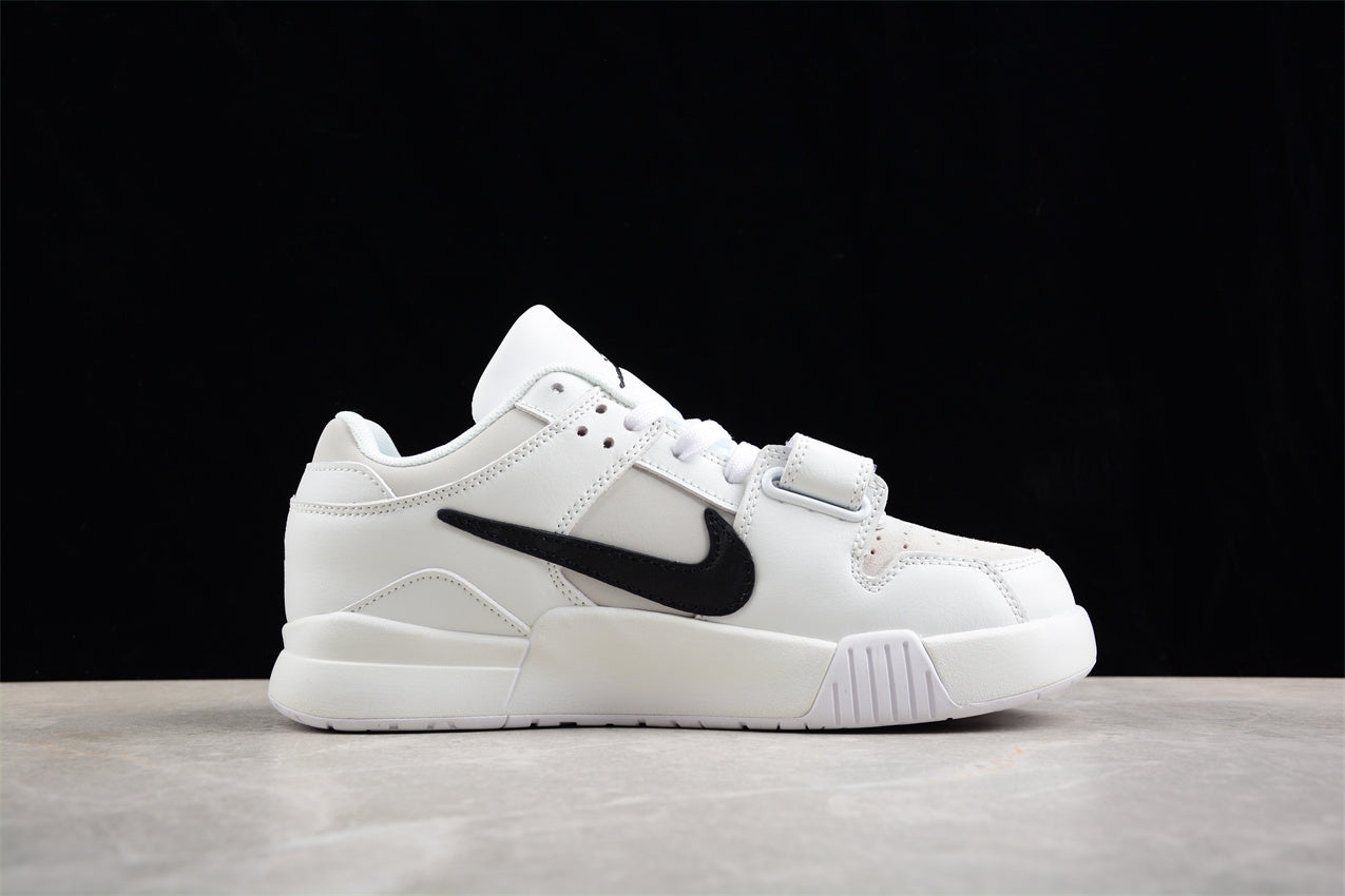Travis Scott x Jordan Cut The Check AJ1 White - Best Reps Website 2025