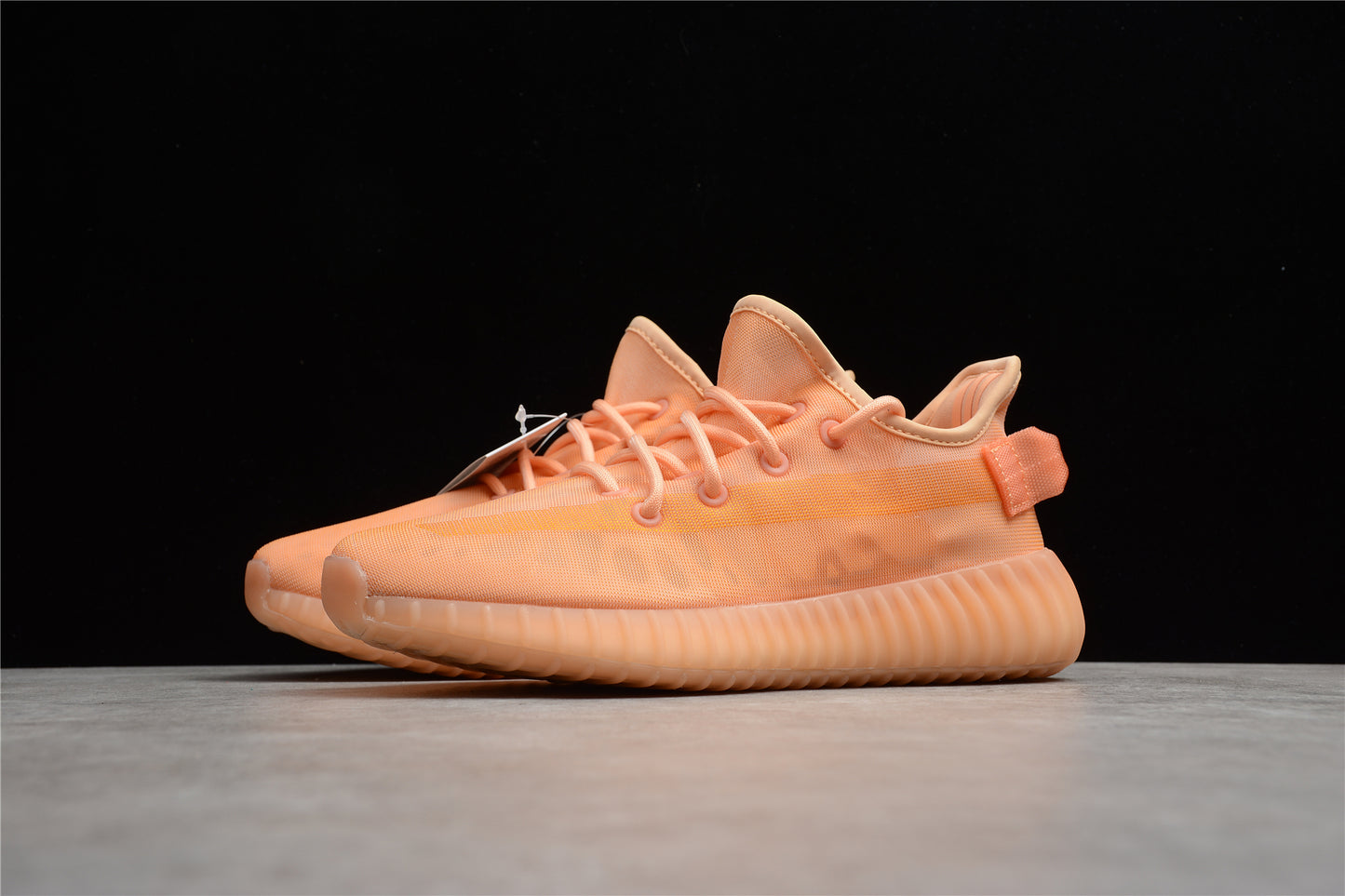 YEEZY BOOST 350 V2 “Mono Clay” - Best Reps Website 2025
