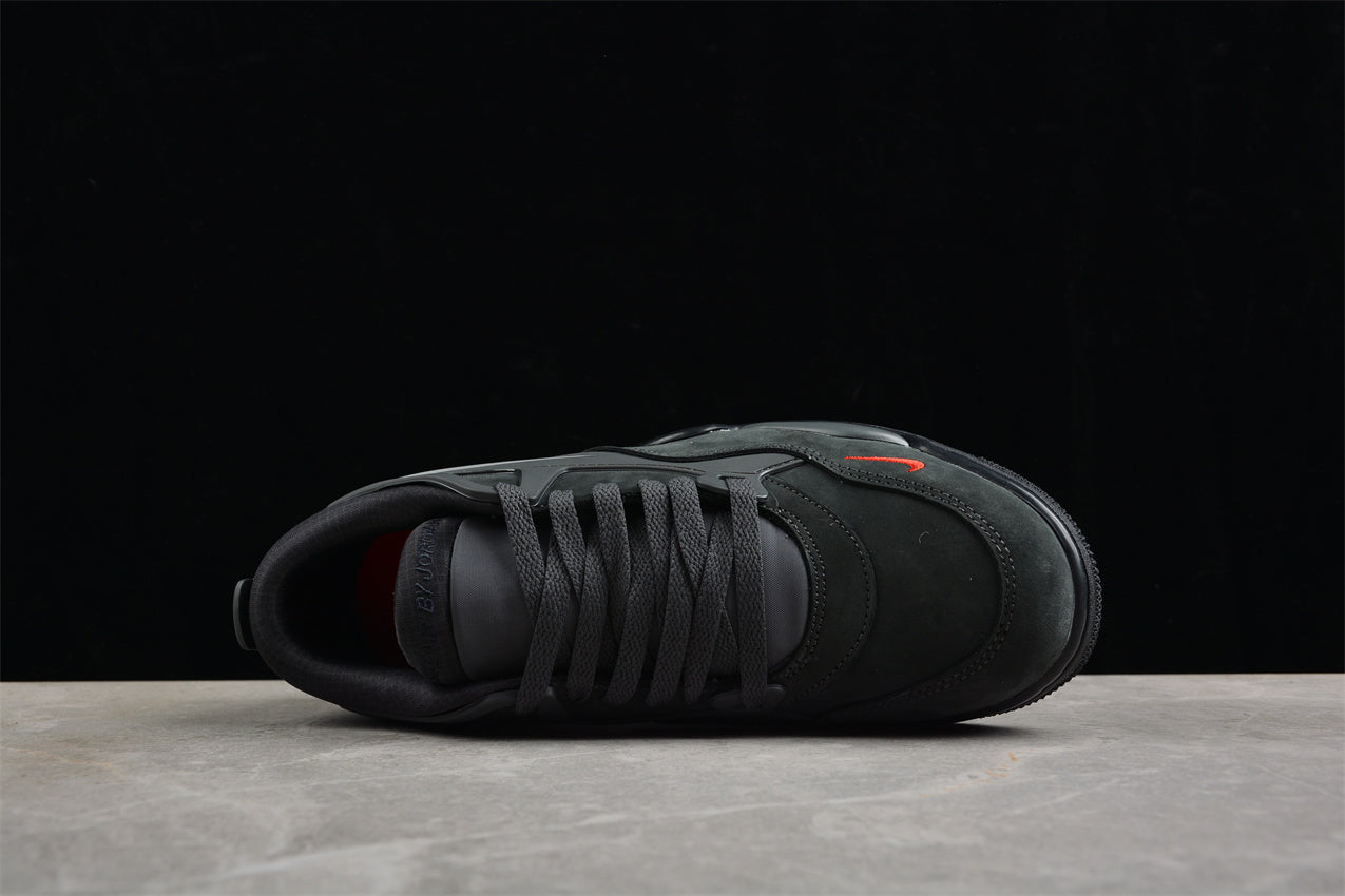 Air Jordan 4 "Remastered" - Best Reps Website 2025