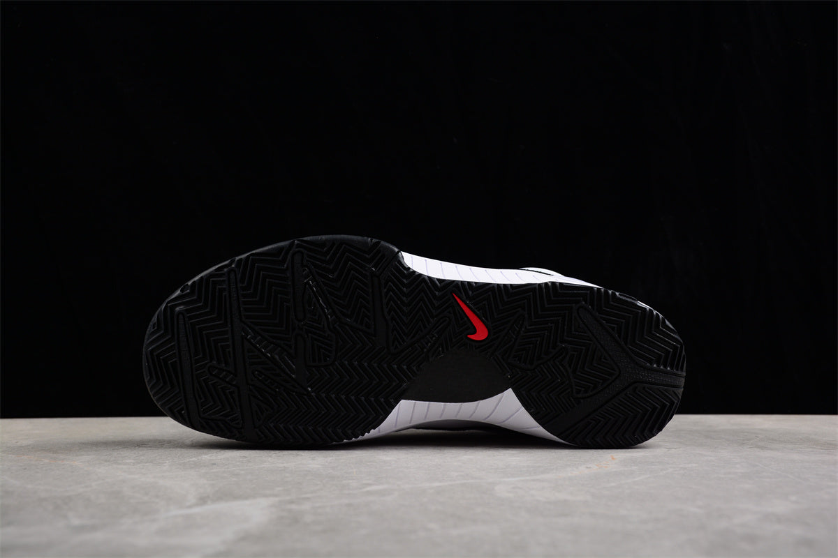 Nike Kobe 4 Protro “Mambacita” - Best Reps Website 2025