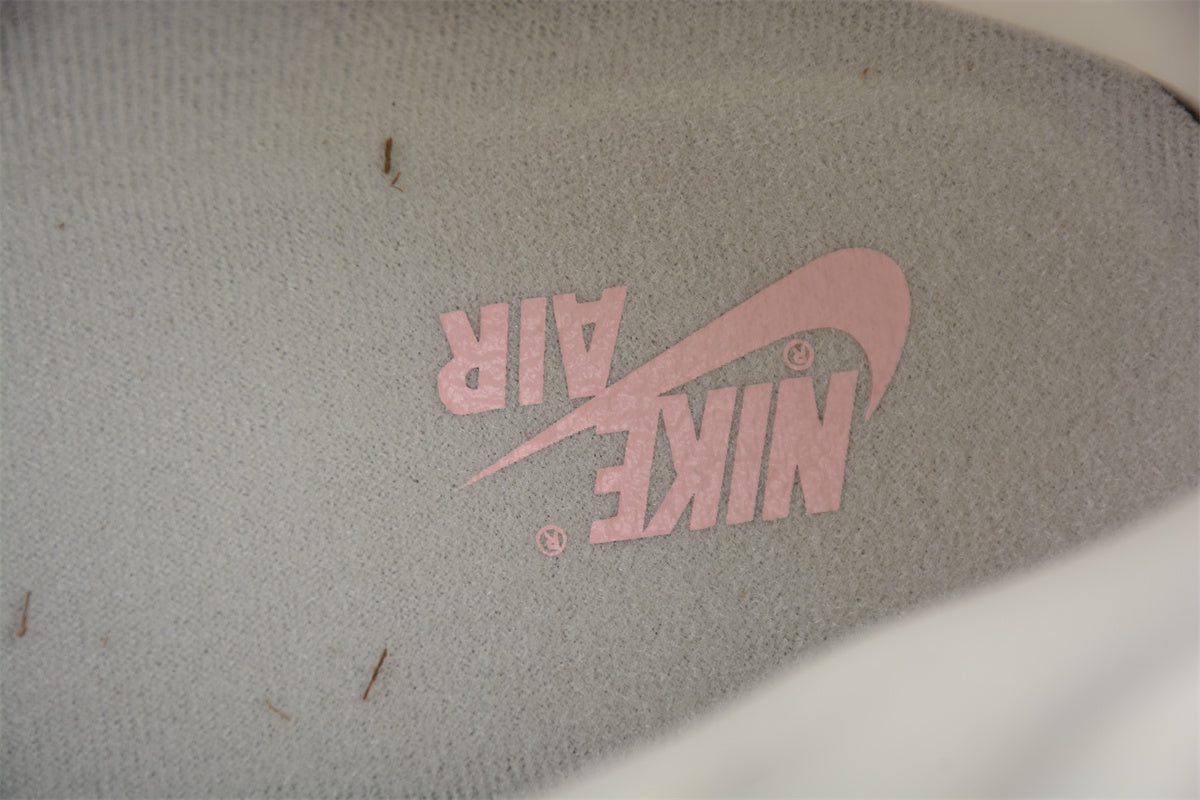 Air Jordan 1 High OG “Washed Pink” - Best Reps Website 2025