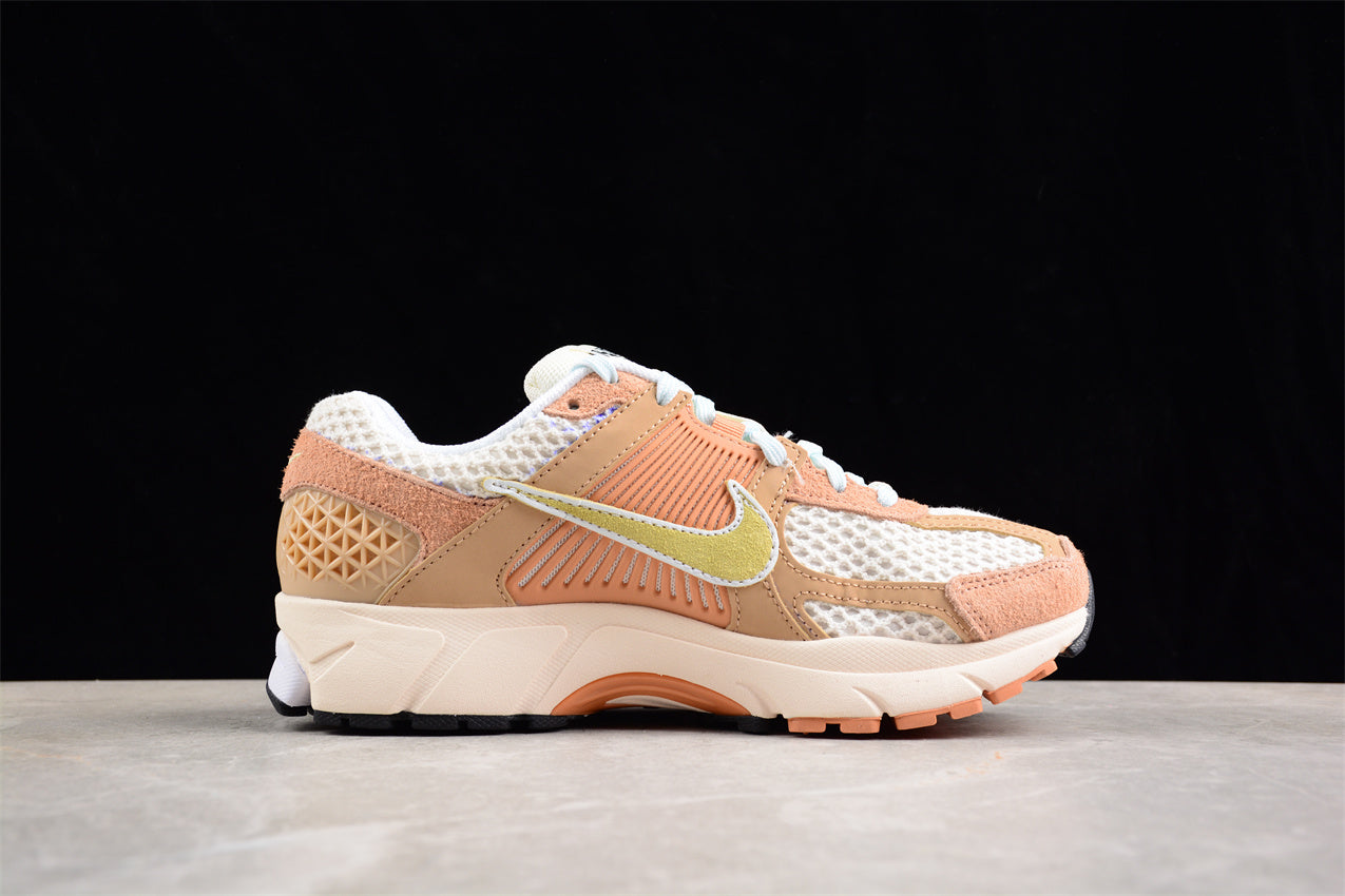 Nike Zoom Vomero 5 'Have a Nike Day' - Best Reps Website 2025
