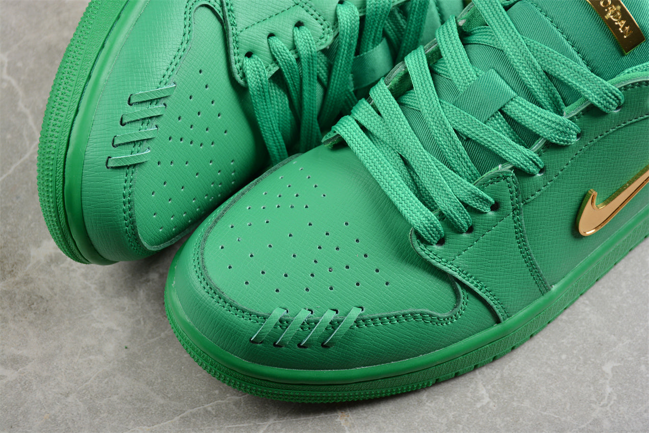Air Jordan 1 Low "Method of Make"-Switchreps