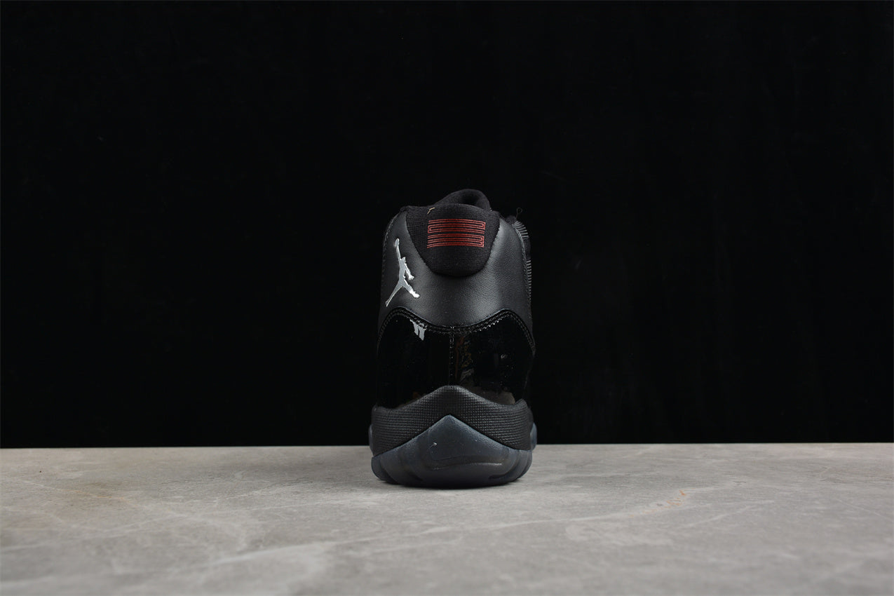 Nike Air Jordan 11 Retro 'Cap and Gown' - Best Reps Website 2025