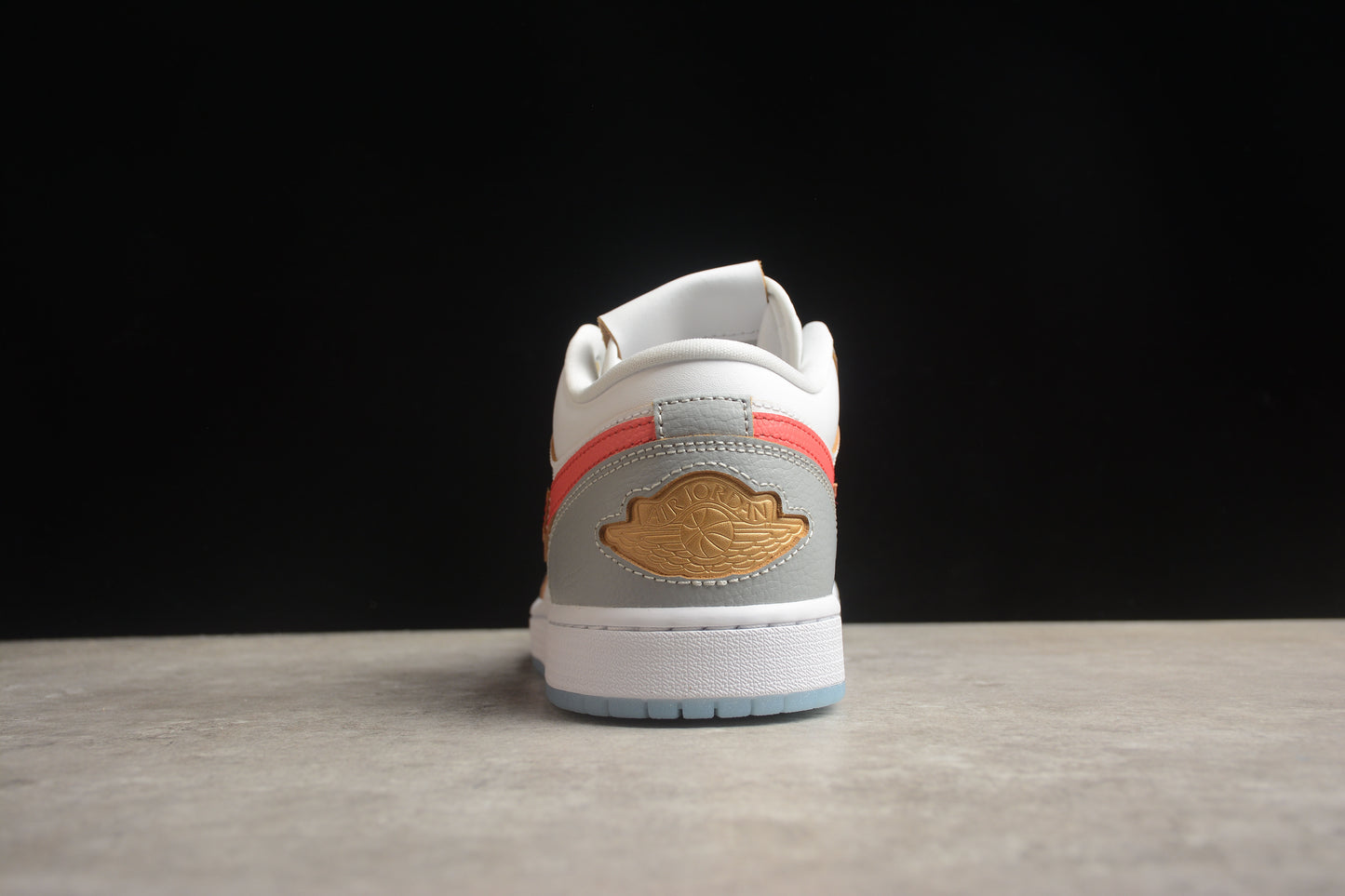 Air Jordan 1 Low "Philippines - Best Reps Website 2025