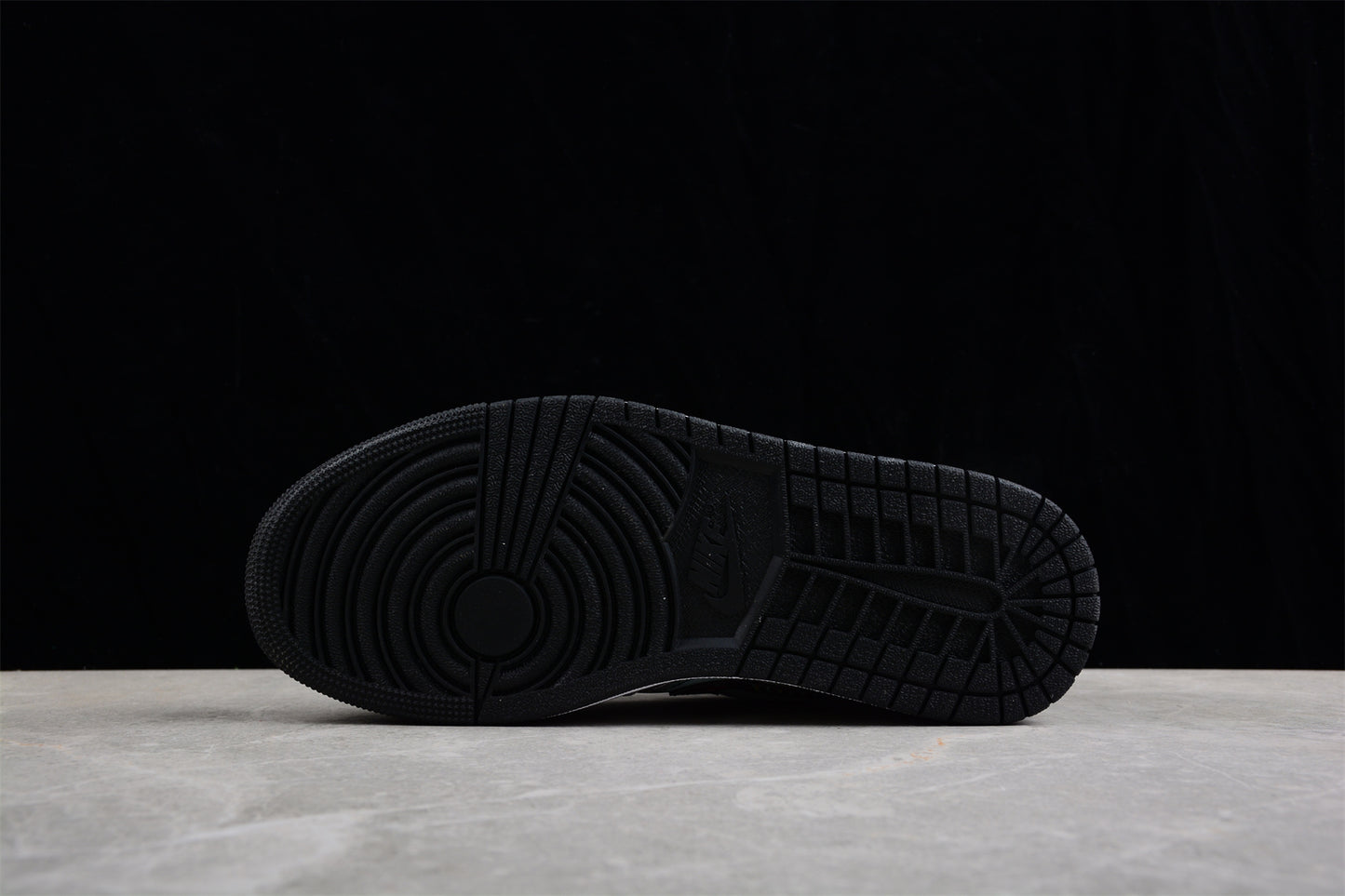 The Future Air Jordan 1 Low 553558-062 - Best Reps Website 2025