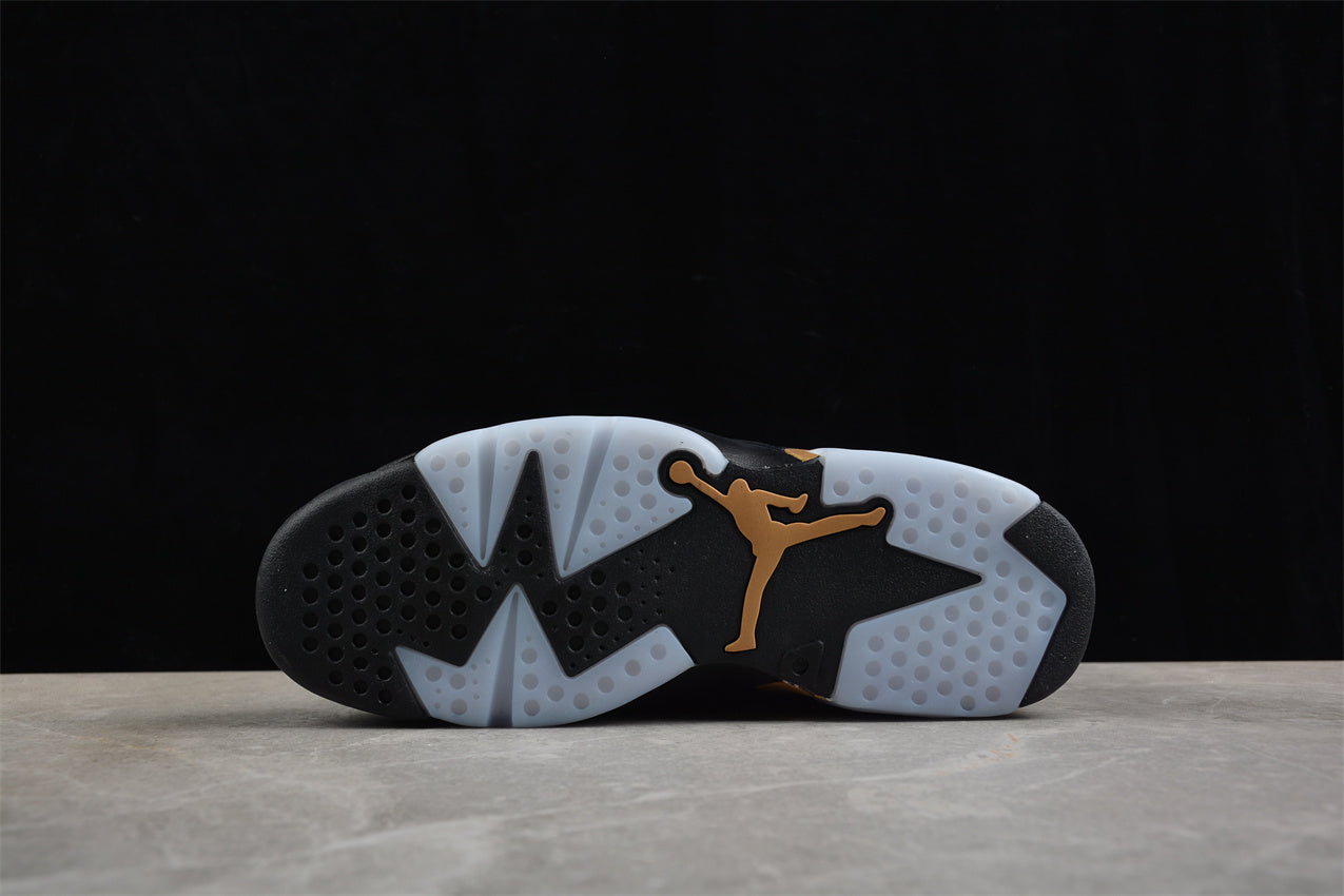 Jordan Flight Club 91 'Black Golden' - Best Reps Website 2025