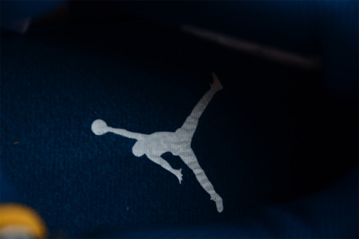 Air Jordan Air Jordan 4 Retro GS 'Cacao Wow' - Best Reps Website 2025