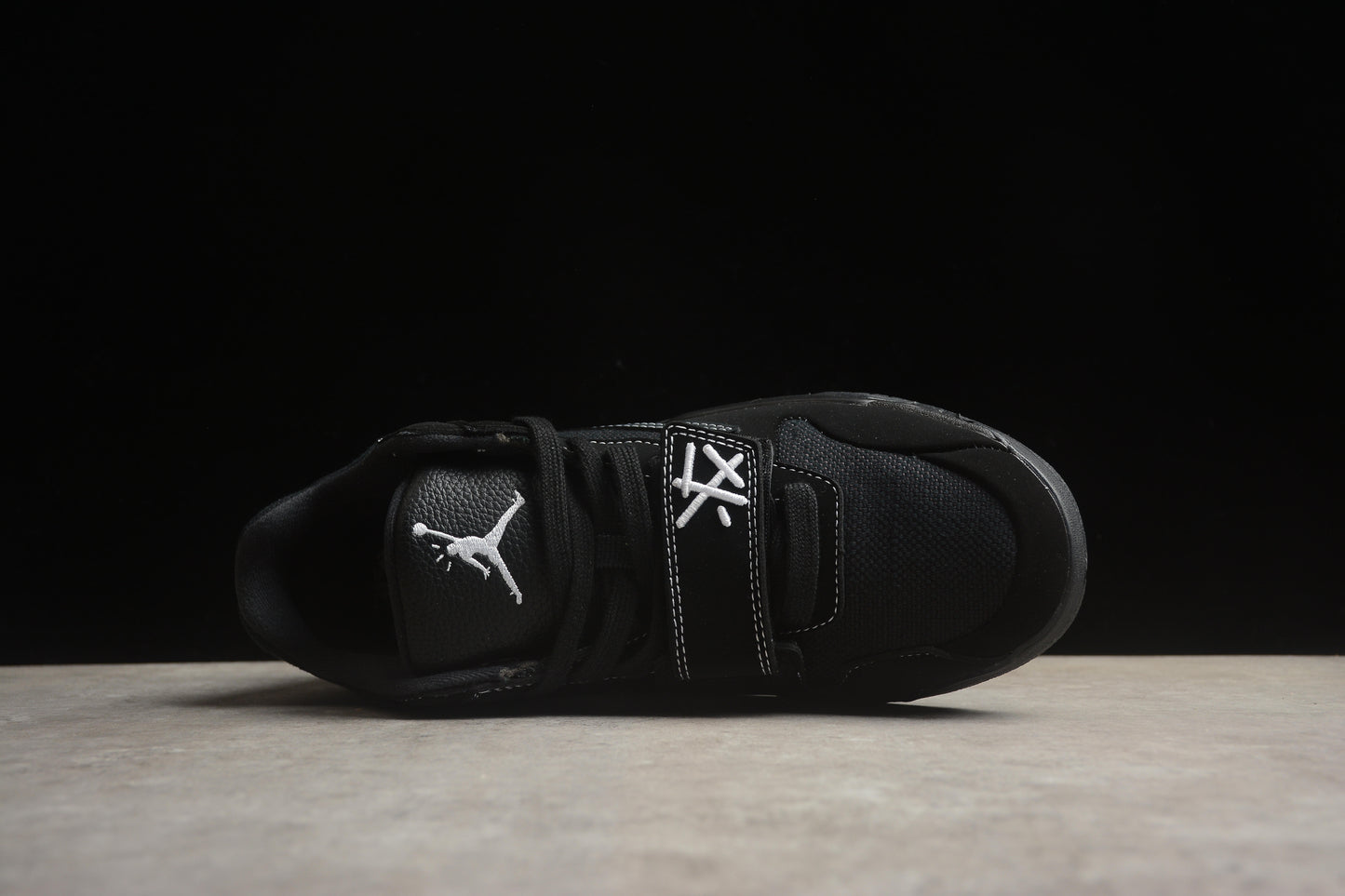 Travis Scott x Jordan Cut The Check - Best Reps Website 2025