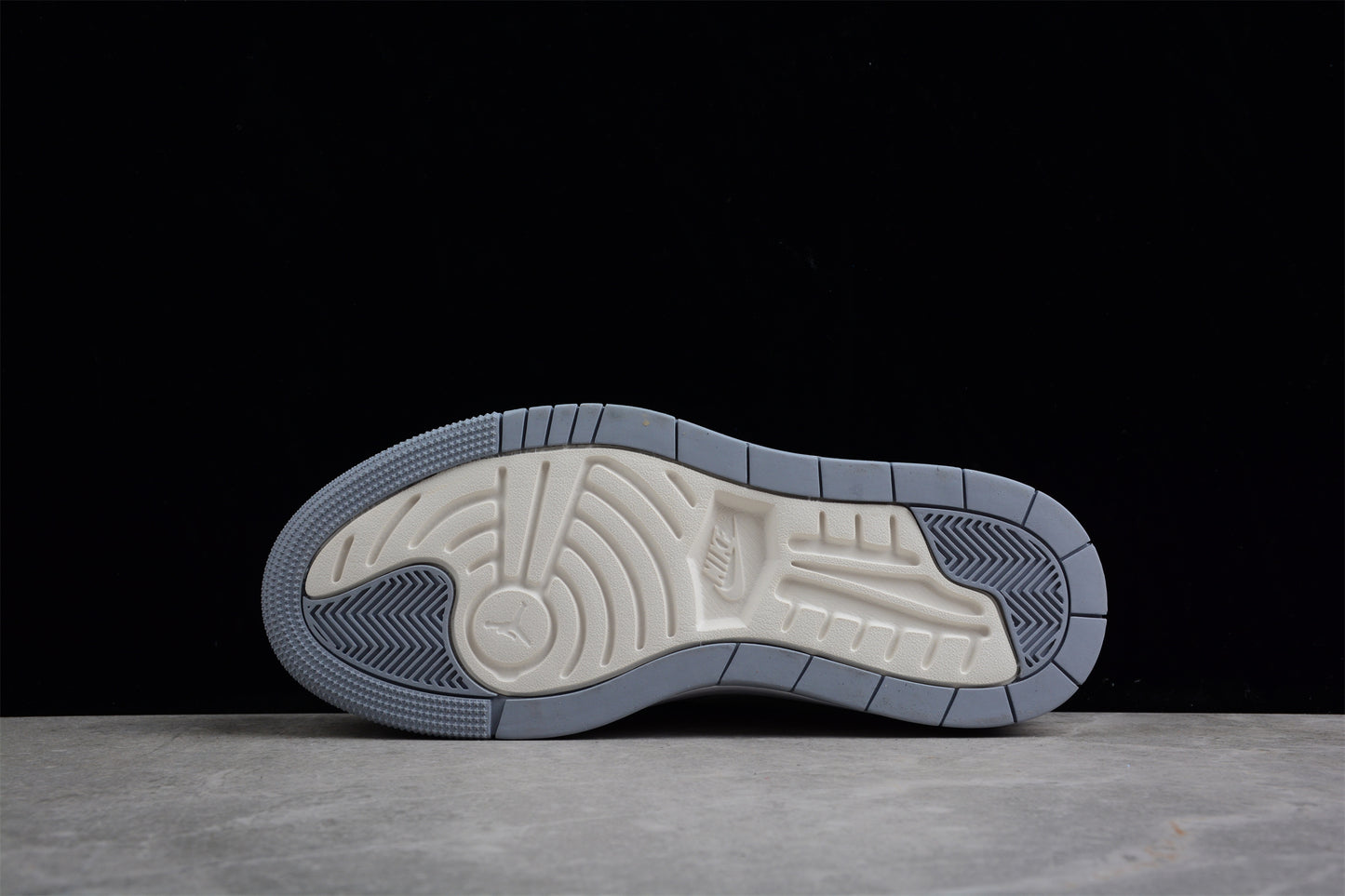 Air Jordan 1 Elevate Low SE "Wolf Grey" DH7004-100 - Best Reps Website 2025