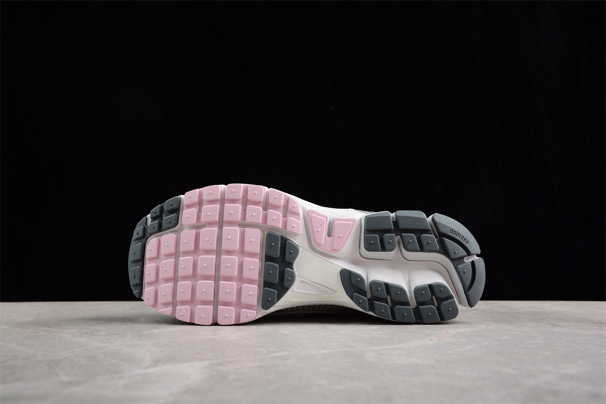 Nike Air Zoom Vomero 5 '520 Pack - Pink Foam' - Best Reps Website 2025