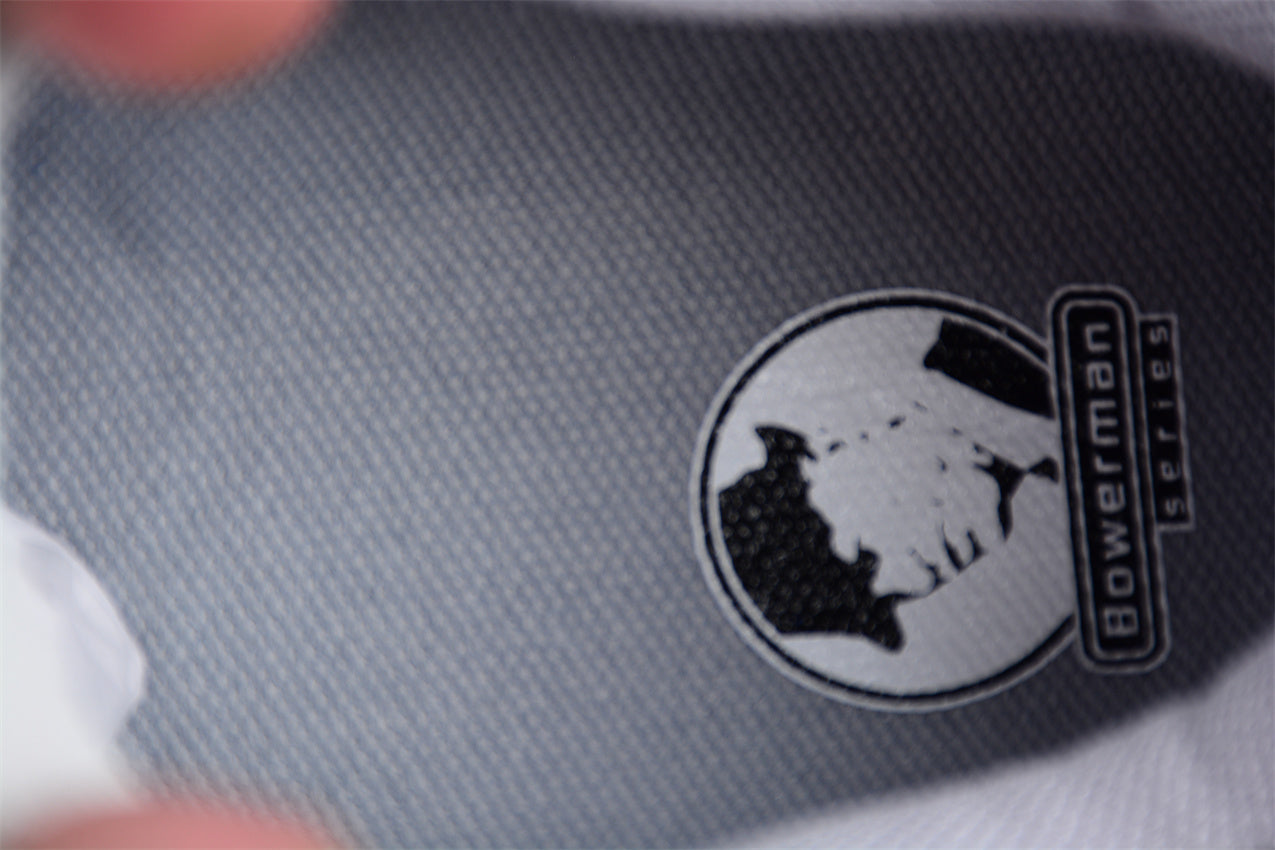 Nike Vomero 5 Vintage – Silver Grey - Best Reps Website 2025