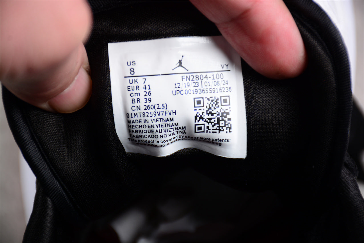 CLOT x Air Jordan 1 Low OG "Fearless" - Best Reps Website 2025