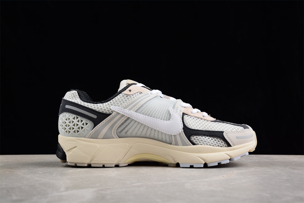 Nike Air Zoom Vomero 5 'Supersonic' - Best Reps Website 2025