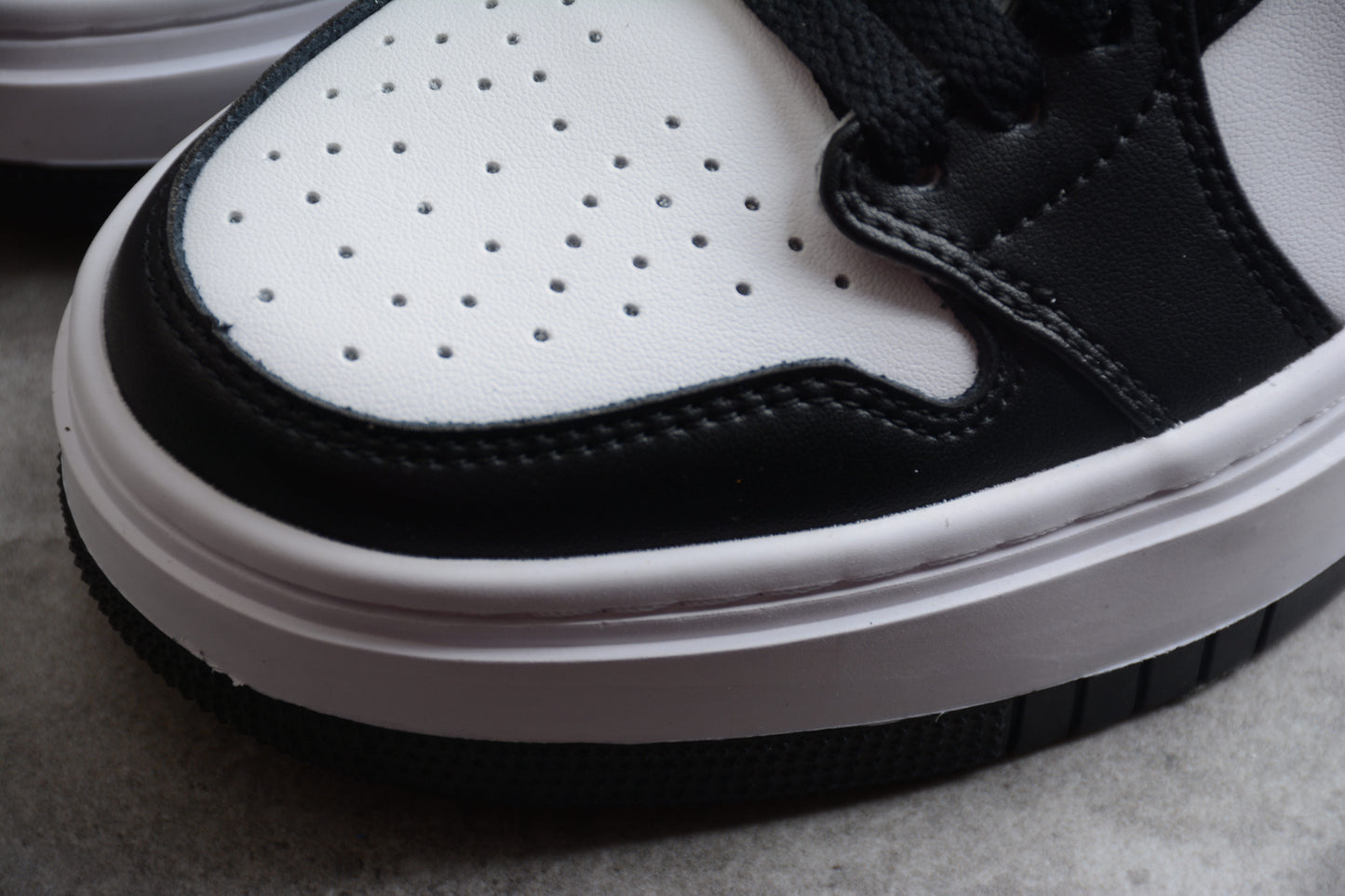 WMNS Air Jordan 1 Elevate Low SE DH7004-101 - Best Reps Website 2025