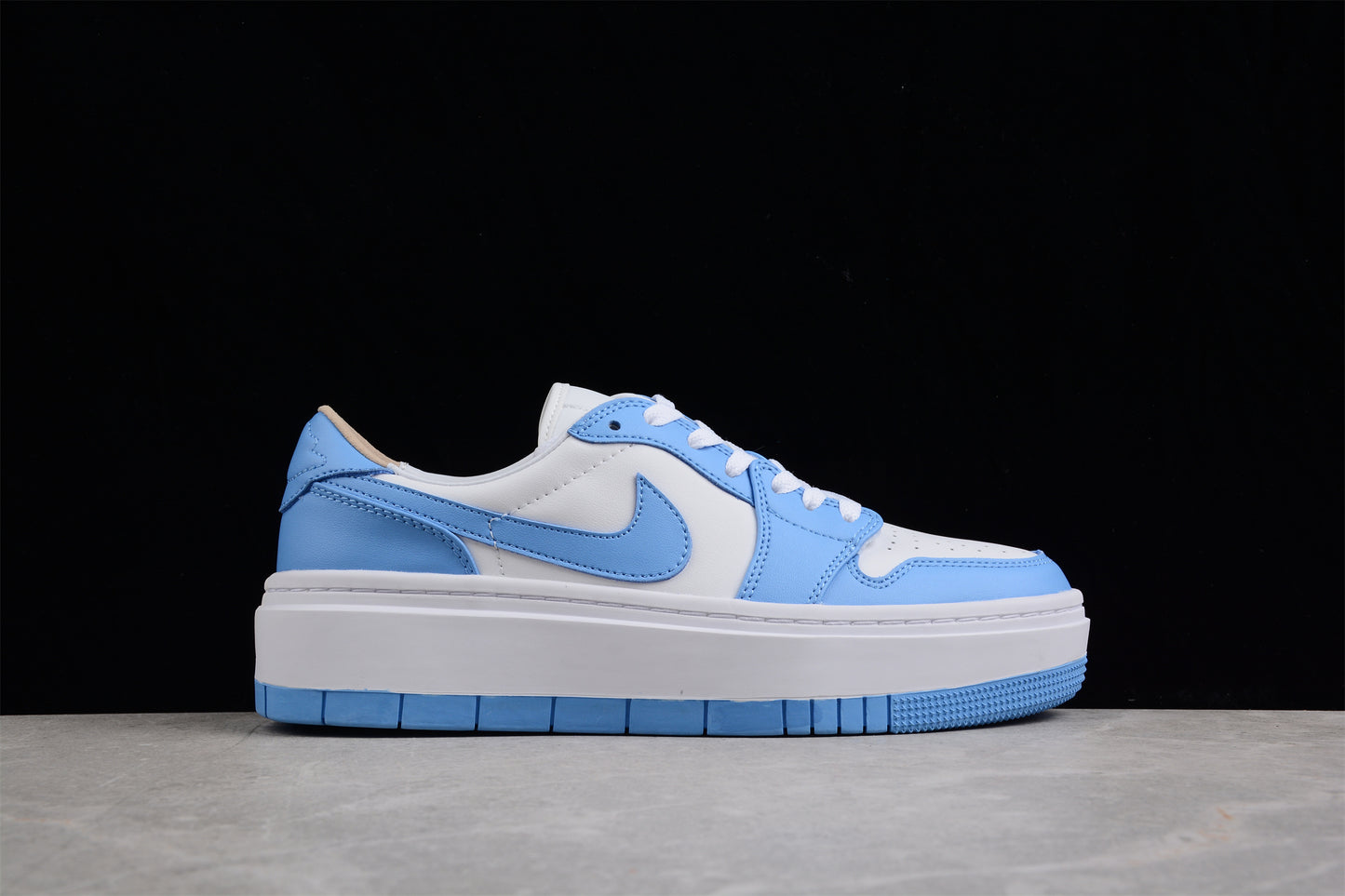 WMNS Air Jordan 1 Elevate Low SE DQ3698-141 - Best Reps Website 2025