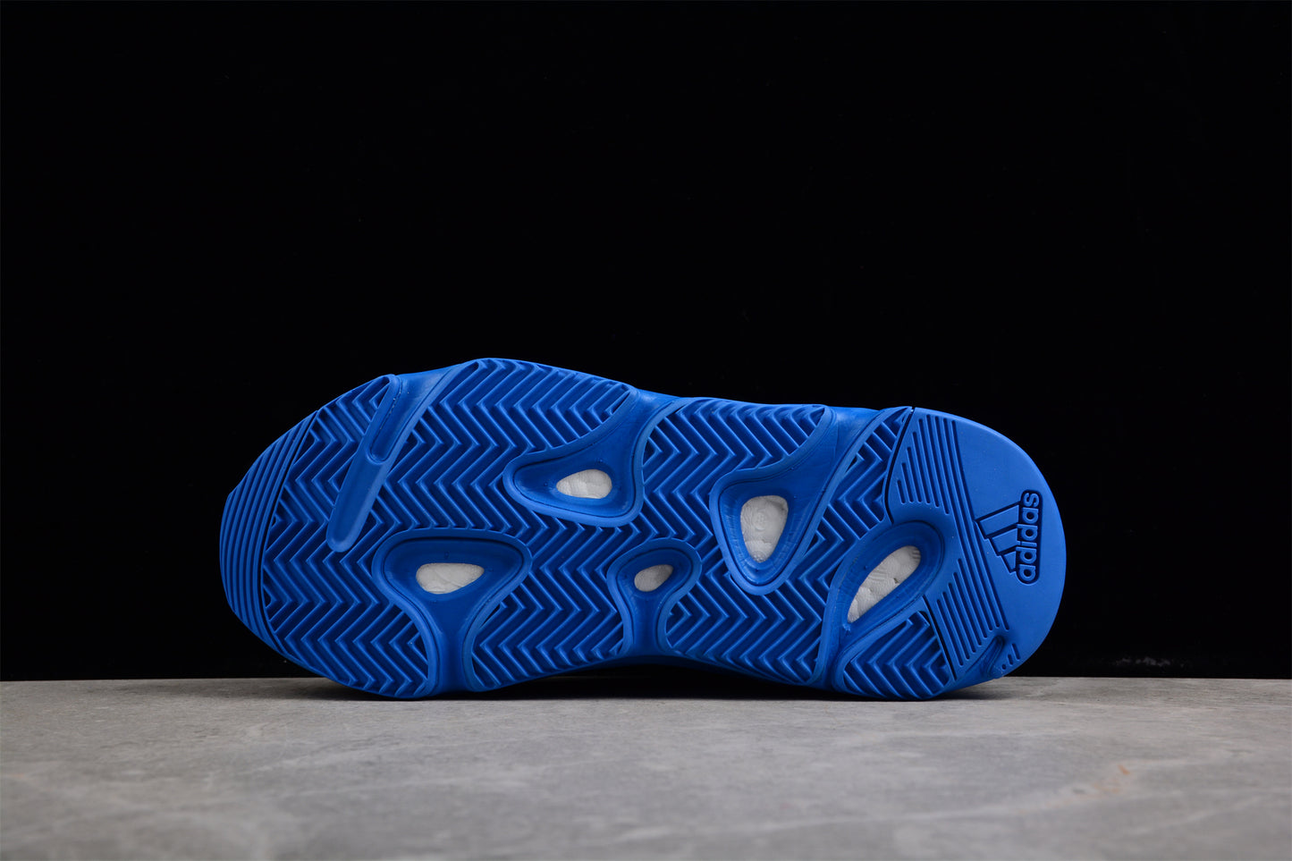 adidas Yeezy Boost 700 "Hi-Res Blue" - Best Reps Website 2025