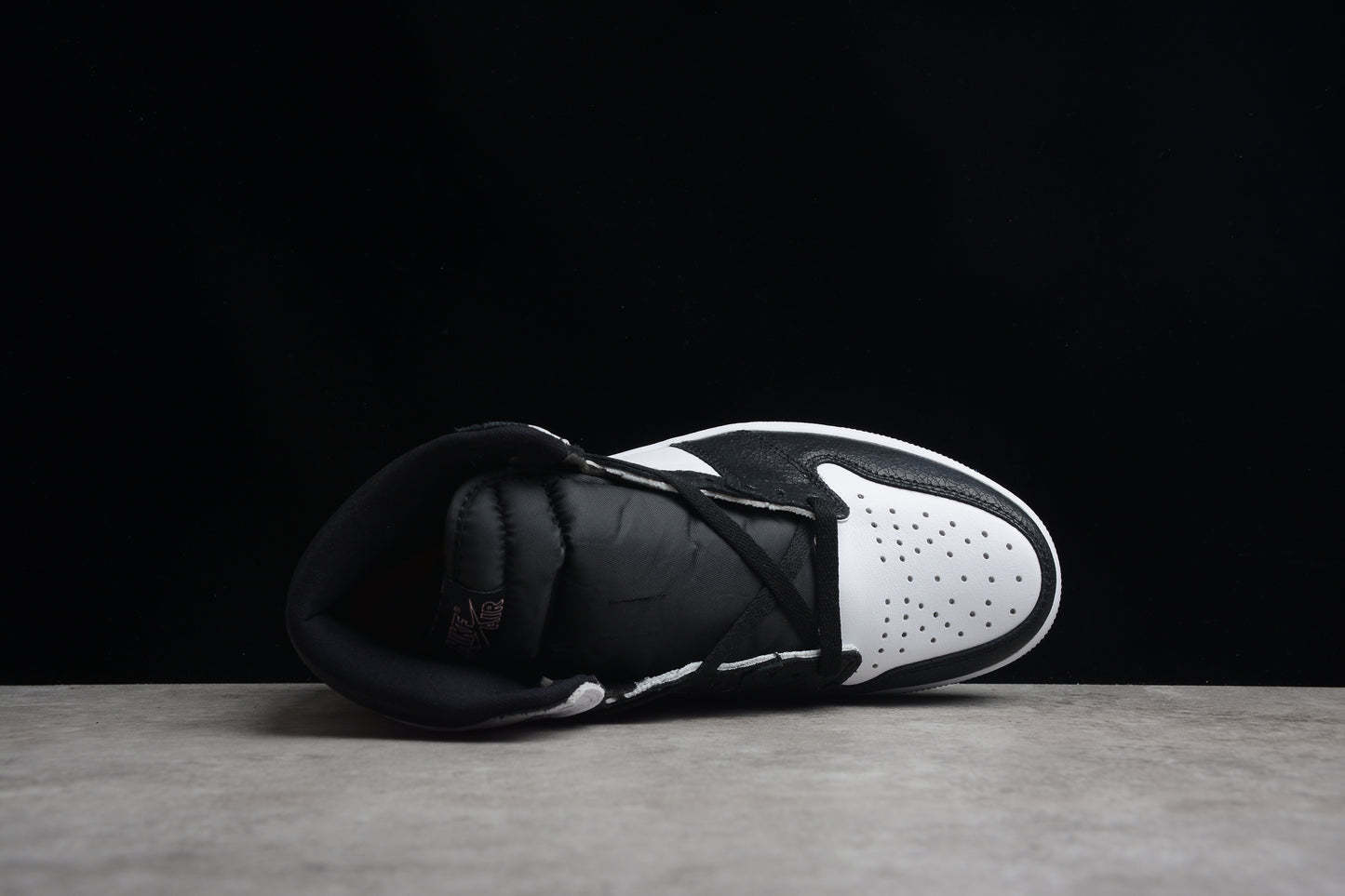 NIKE Air Jordan 1 High OG “Stage Haze” - Best Reps Website 2025