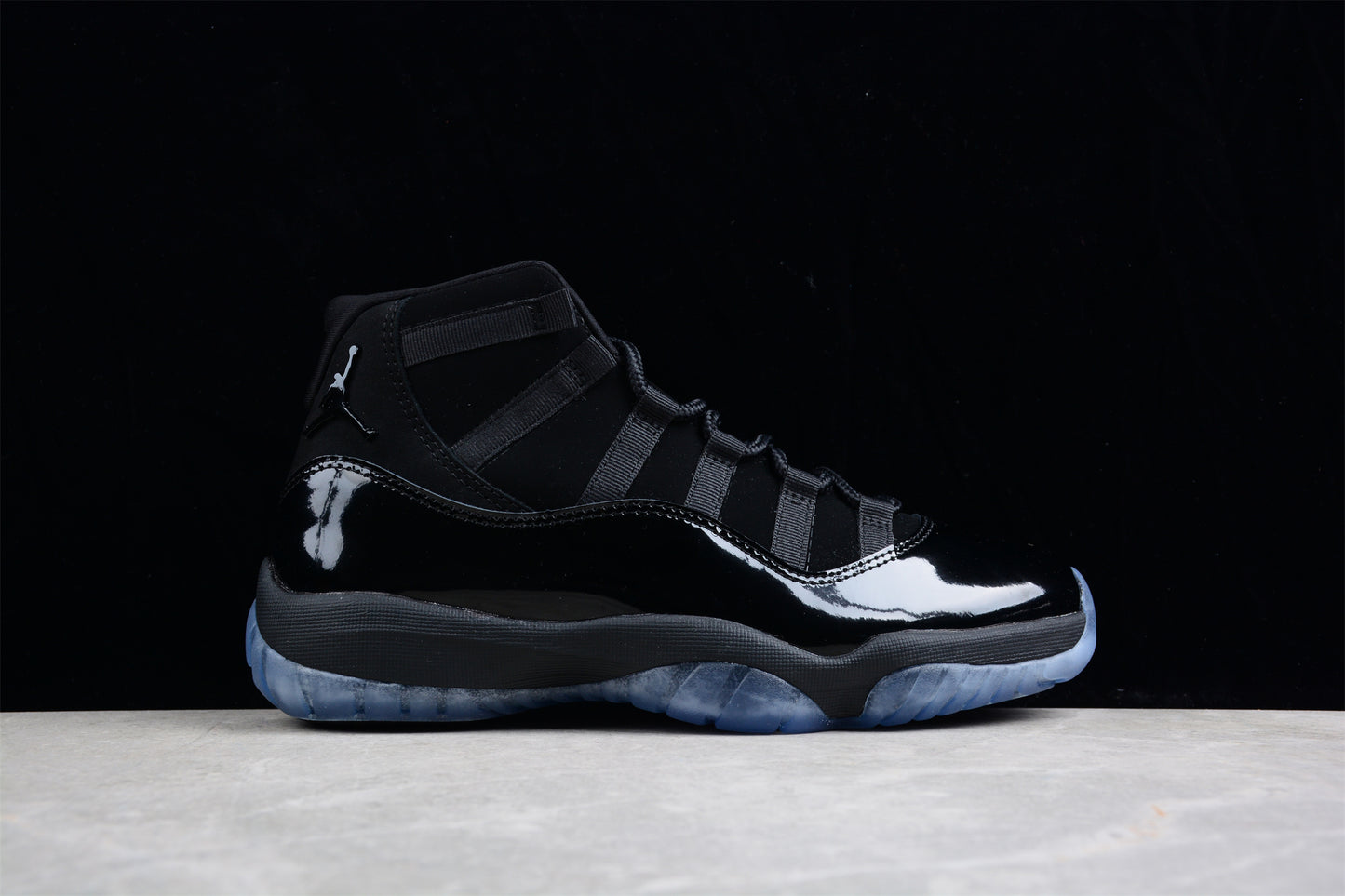 Air Jordan 11“Cap and Gown” - Best Reps Website 2025