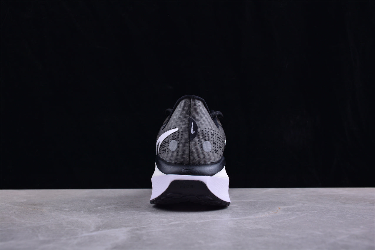 Nike Vomero 17 'Black White' - Best Reps Website 2025