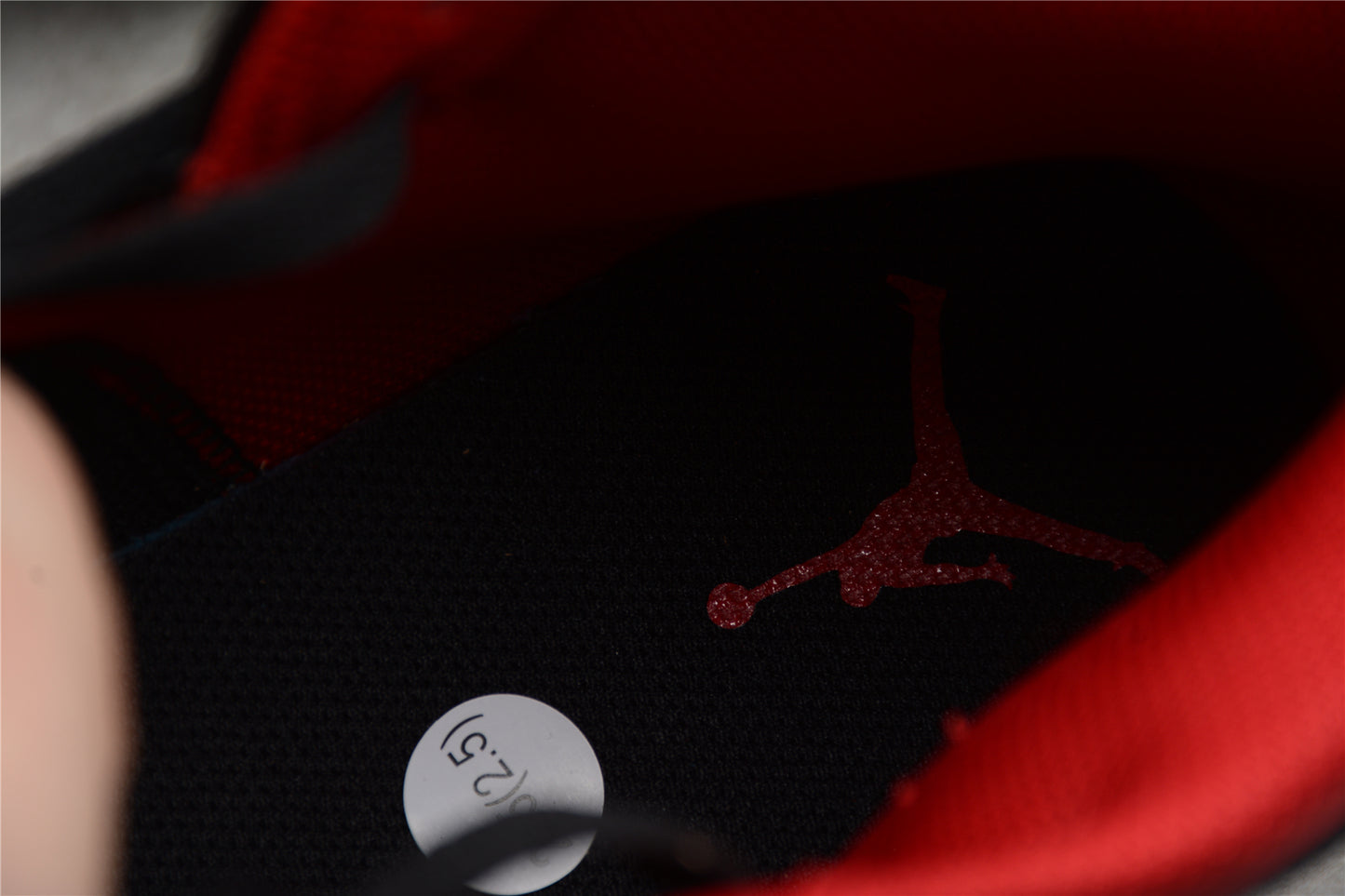 Air Jordan 1 Mid "Gym Red Black White" Chicago Bulls - Best Reps Website 2025
